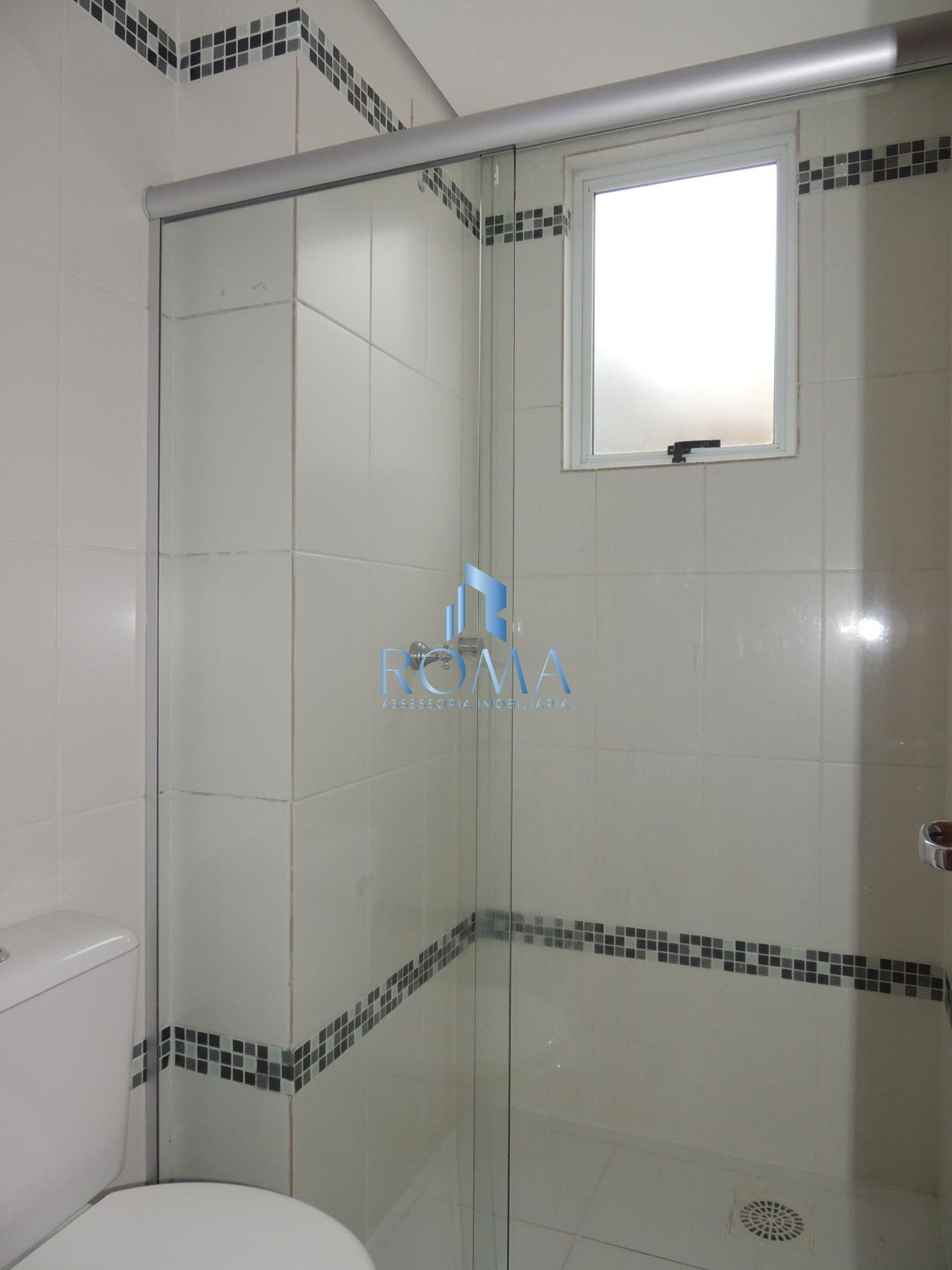 Apartamento, 1 quarto, 47 m² - Foto 7