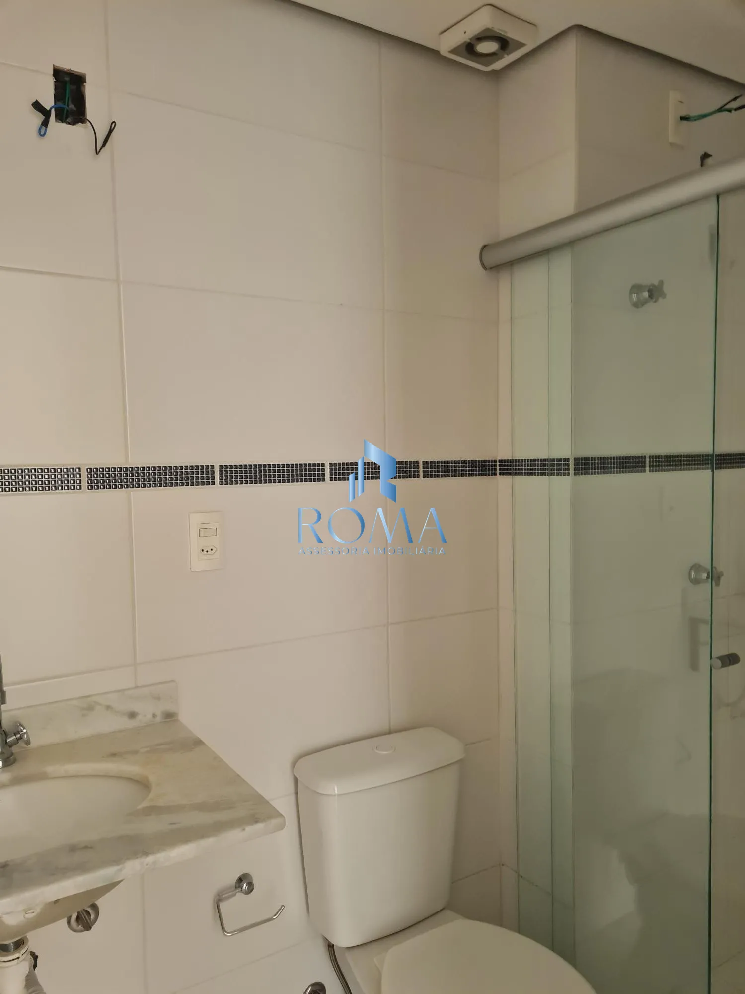Apartamento, 1 quarto, 37 m² - Foto 6