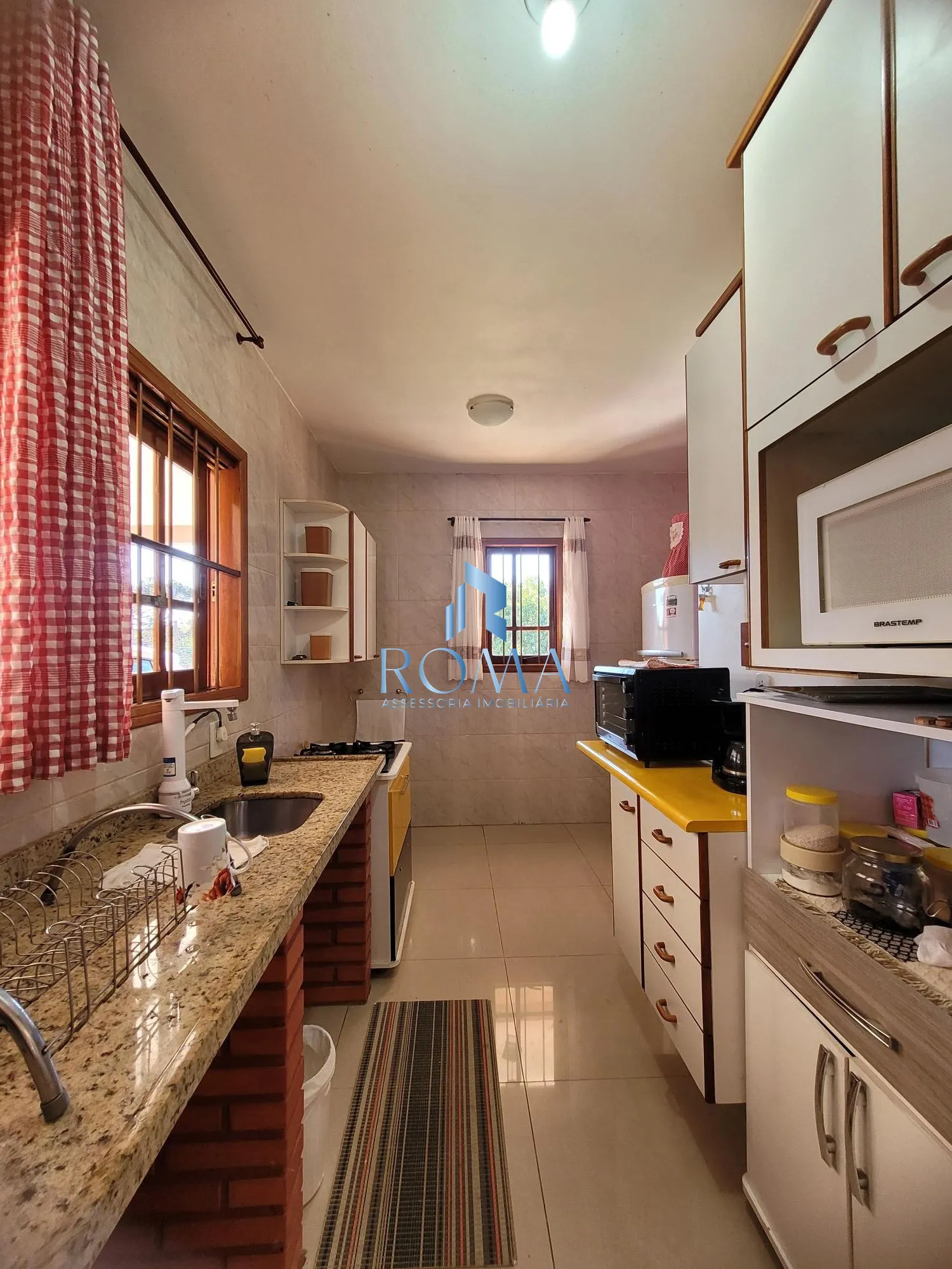 Casa, 2 quartos, 144 m² - Foto 14