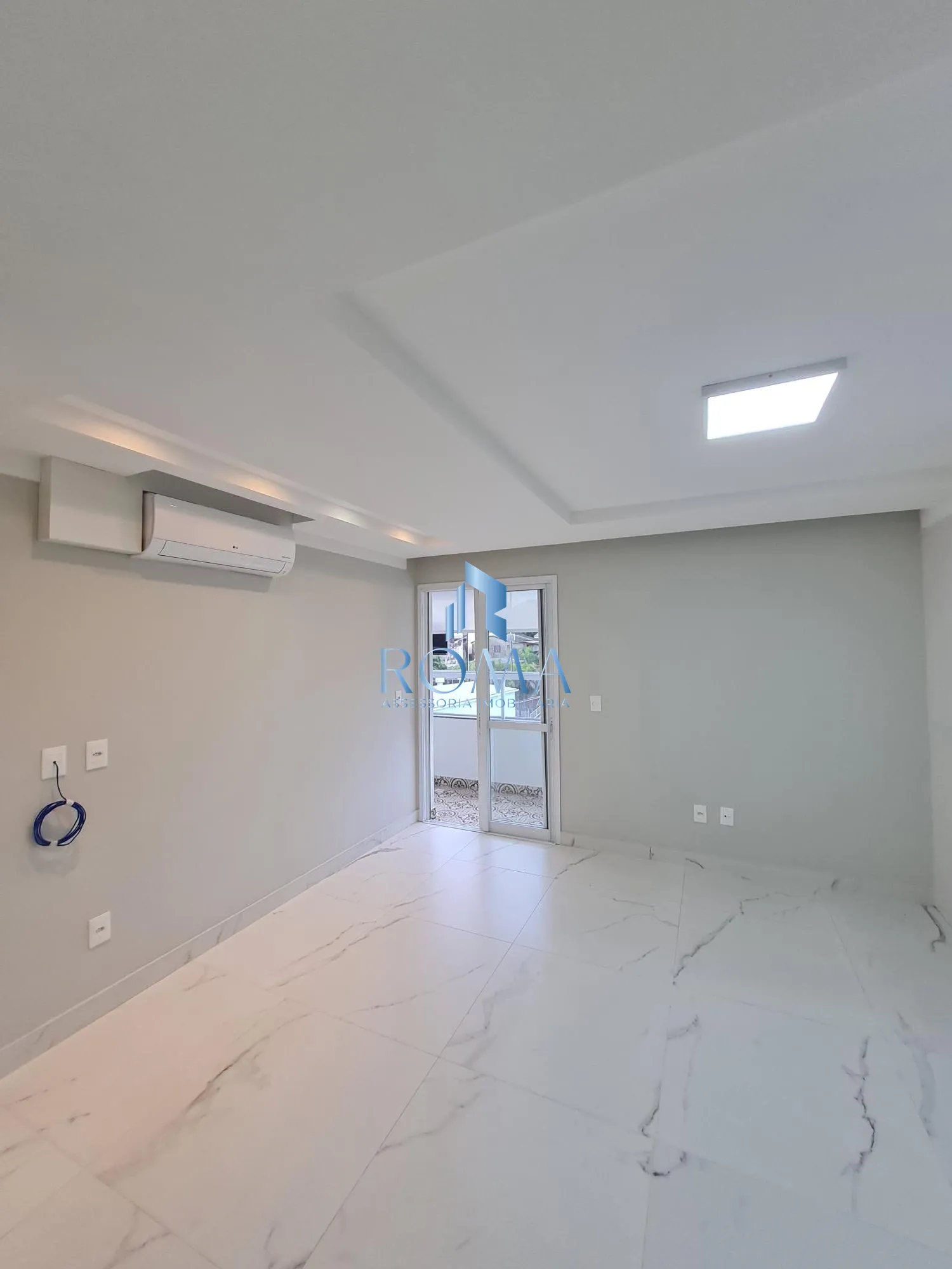 Apartamento, 3 quartos, 134 m² - Foto 18