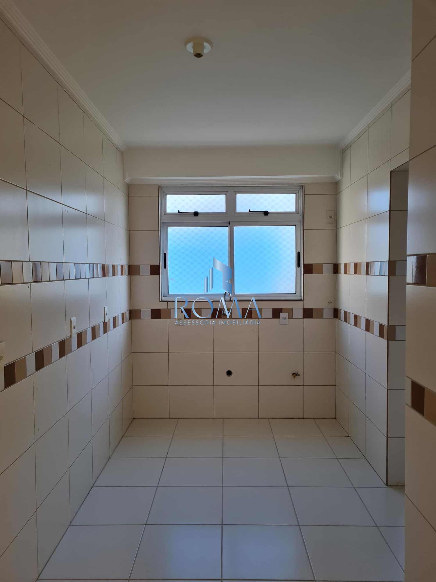 Apartamento, 1 quarto, 53 m² - Foto 11