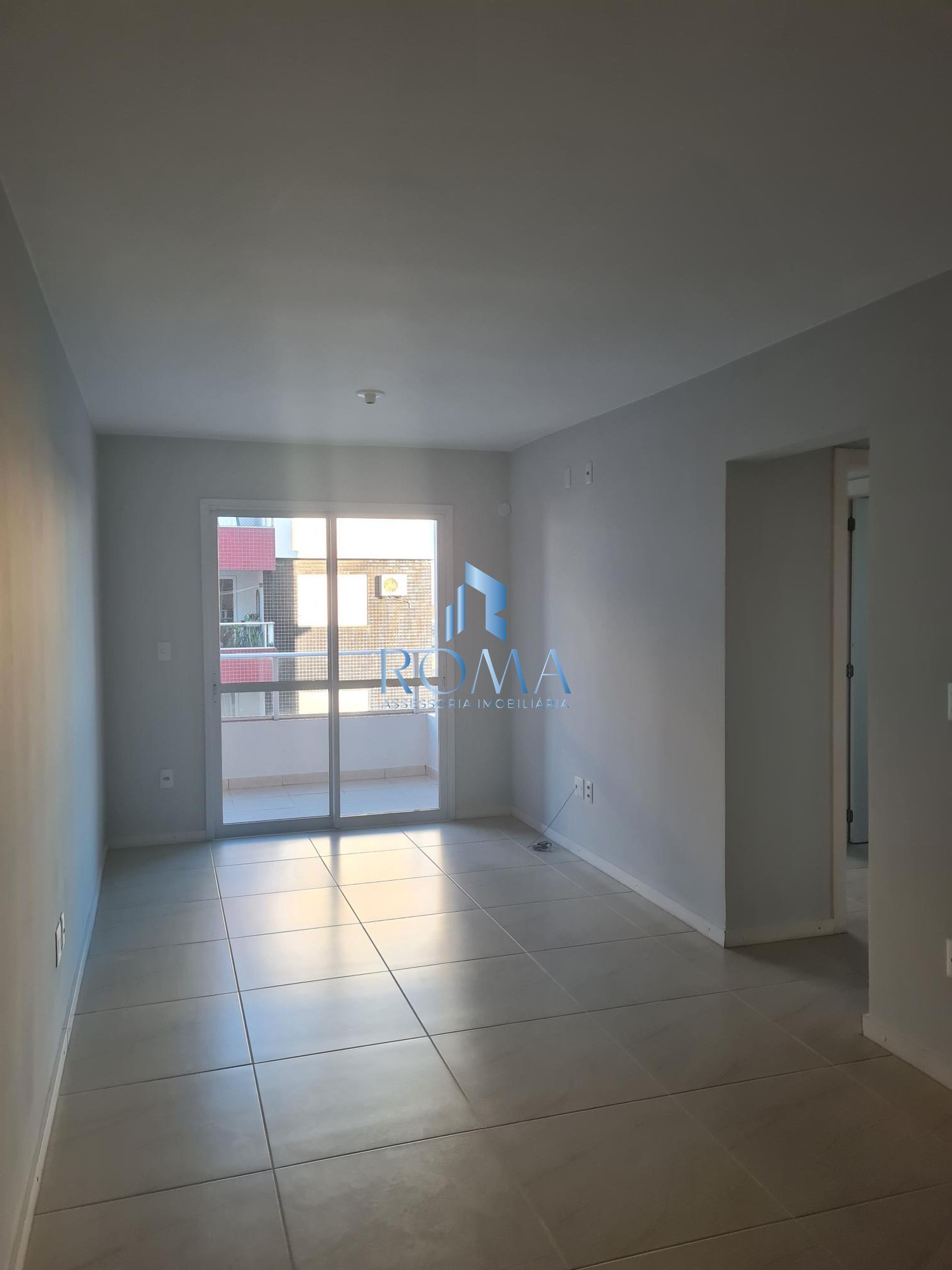 Apartamento, 2 quartos, 69 m² - Foto 11