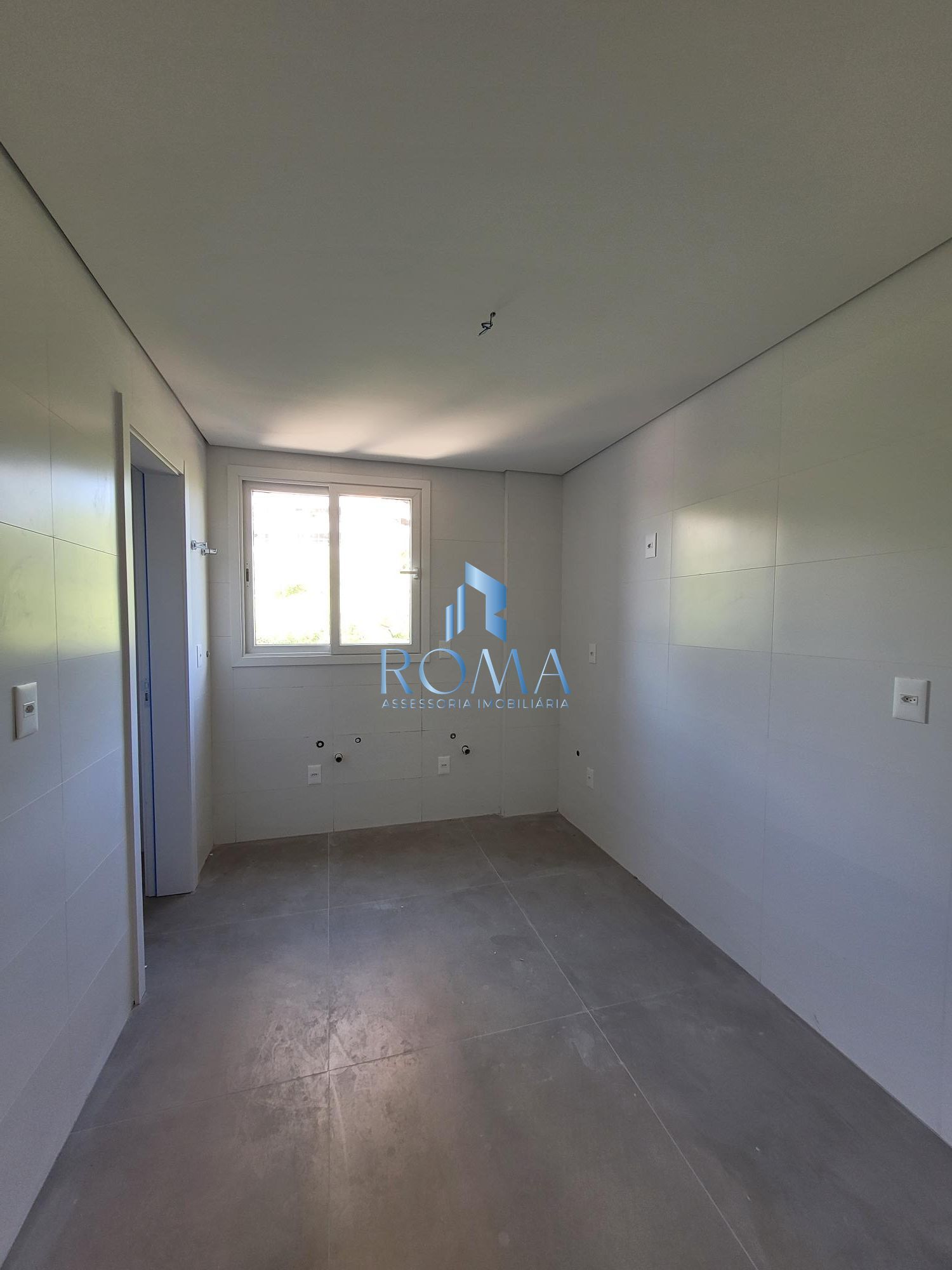 Apartamento, 3 quartos, 155 m² - Foto 18