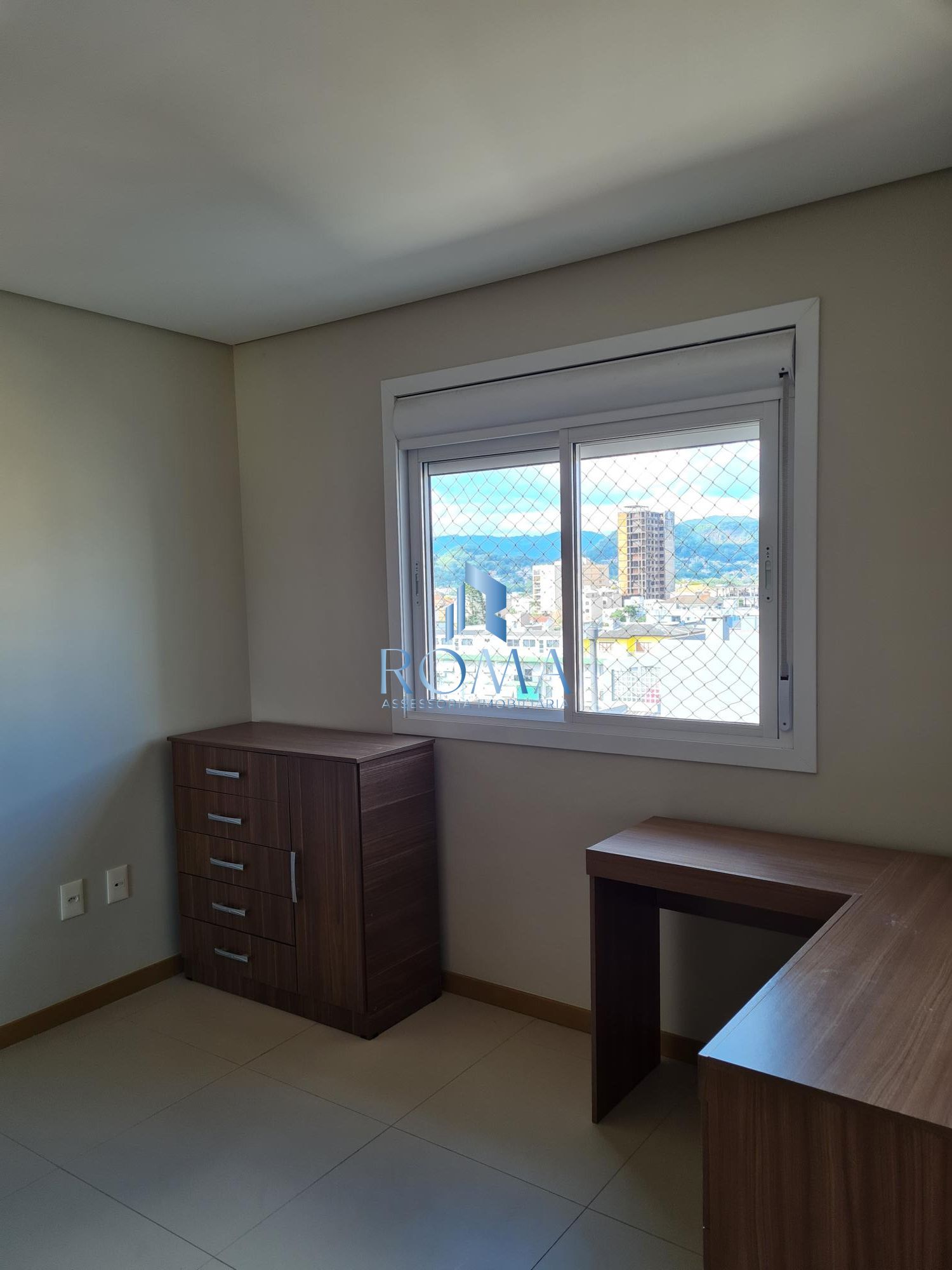 Apartamento, 1 quarto, 36 m² - Foto 15