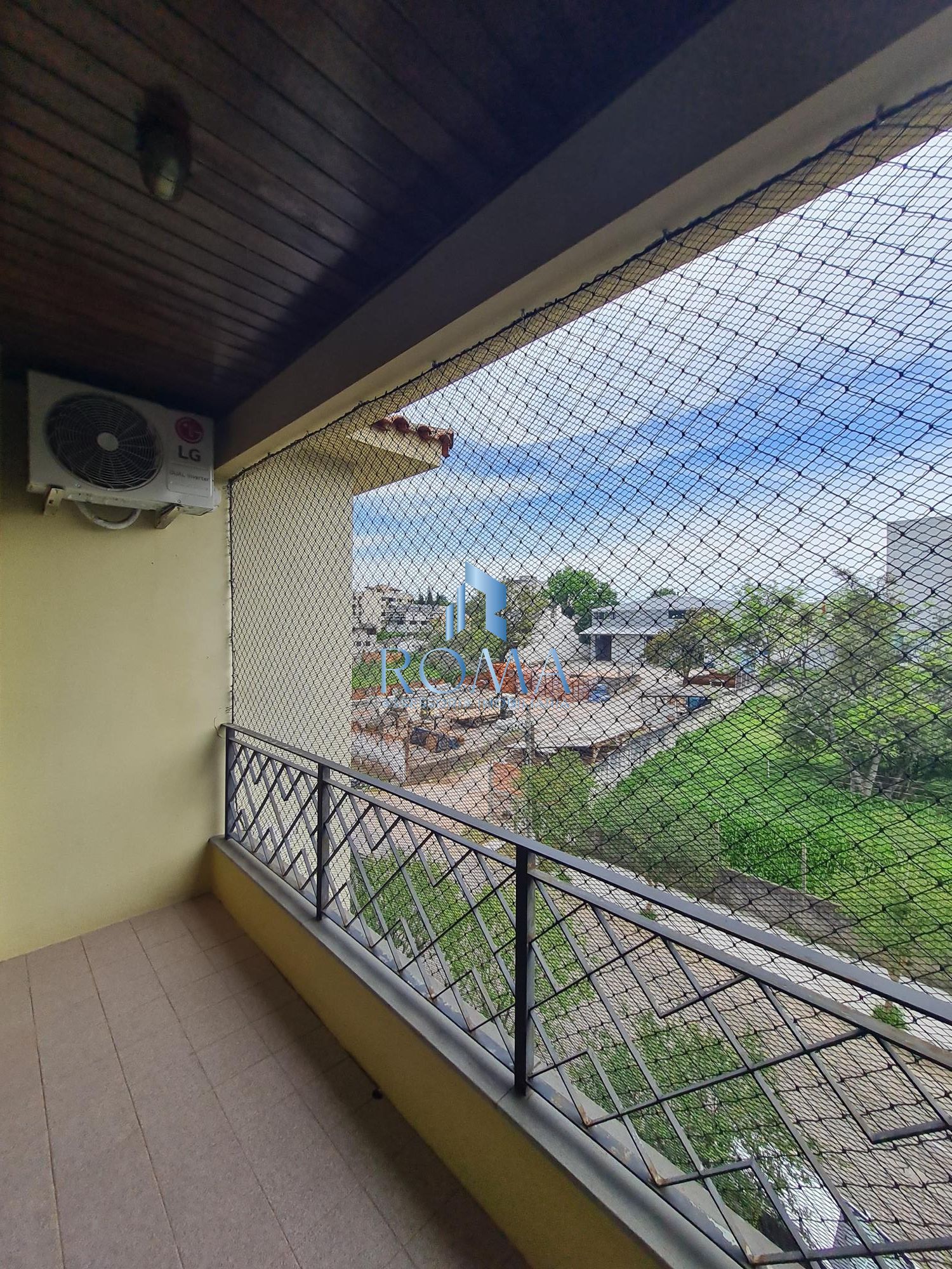 Apartamento, 3 quartos, 163 m² - Foto 12