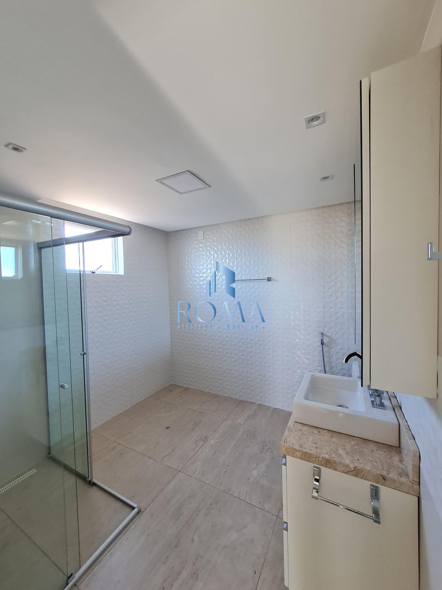 Apartamento, 3 quartos, 134 m² - Foto 12
