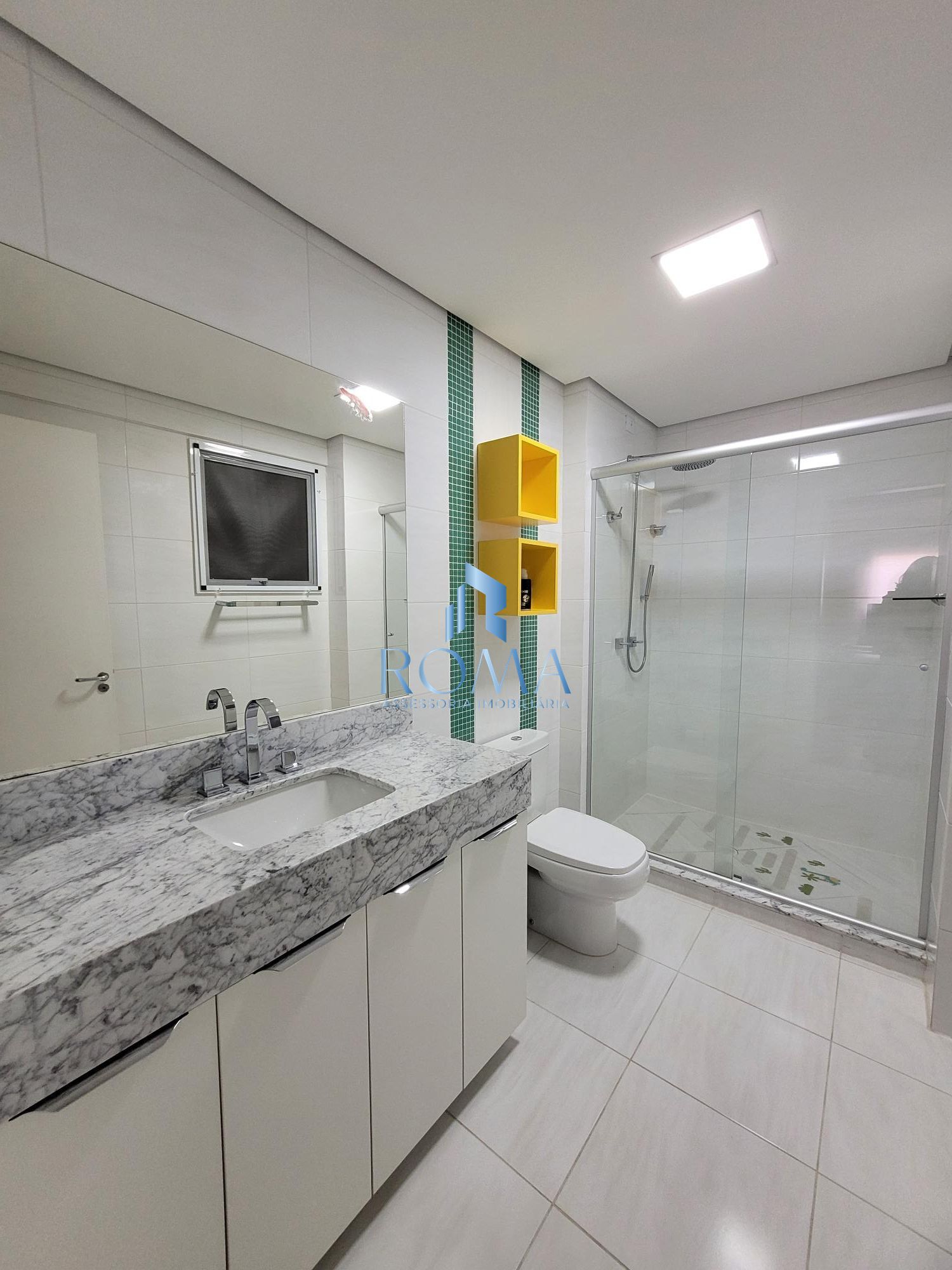 Apartamento, 3 quartos, 186 m² - Foto 25