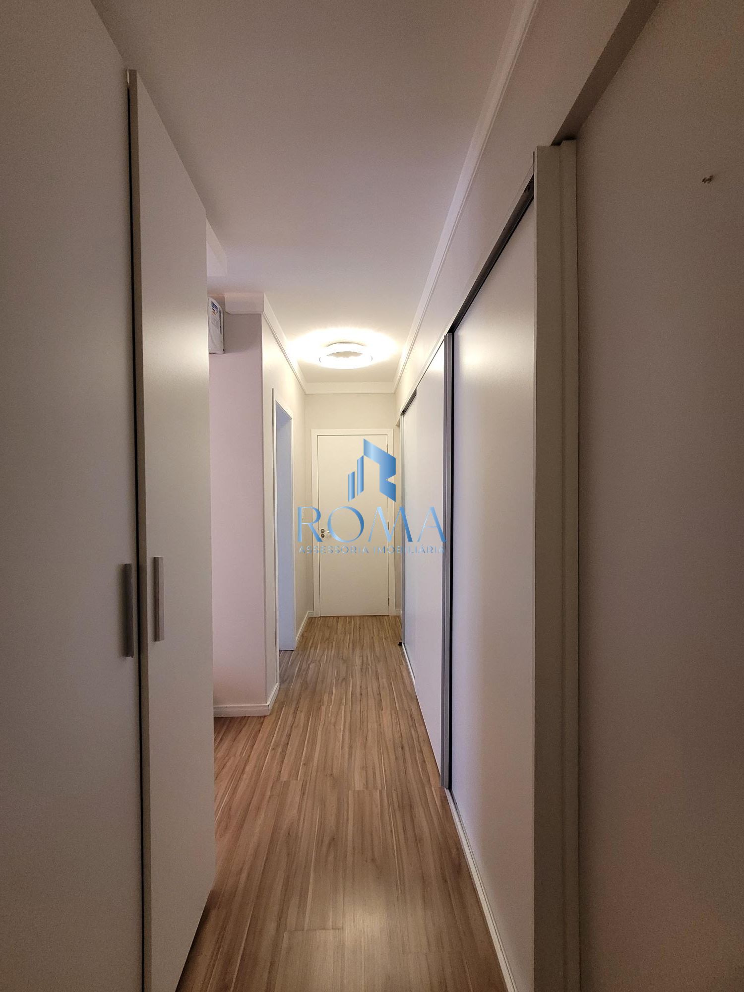 Apartamento, 3 quartos, 186 m² - Foto 19