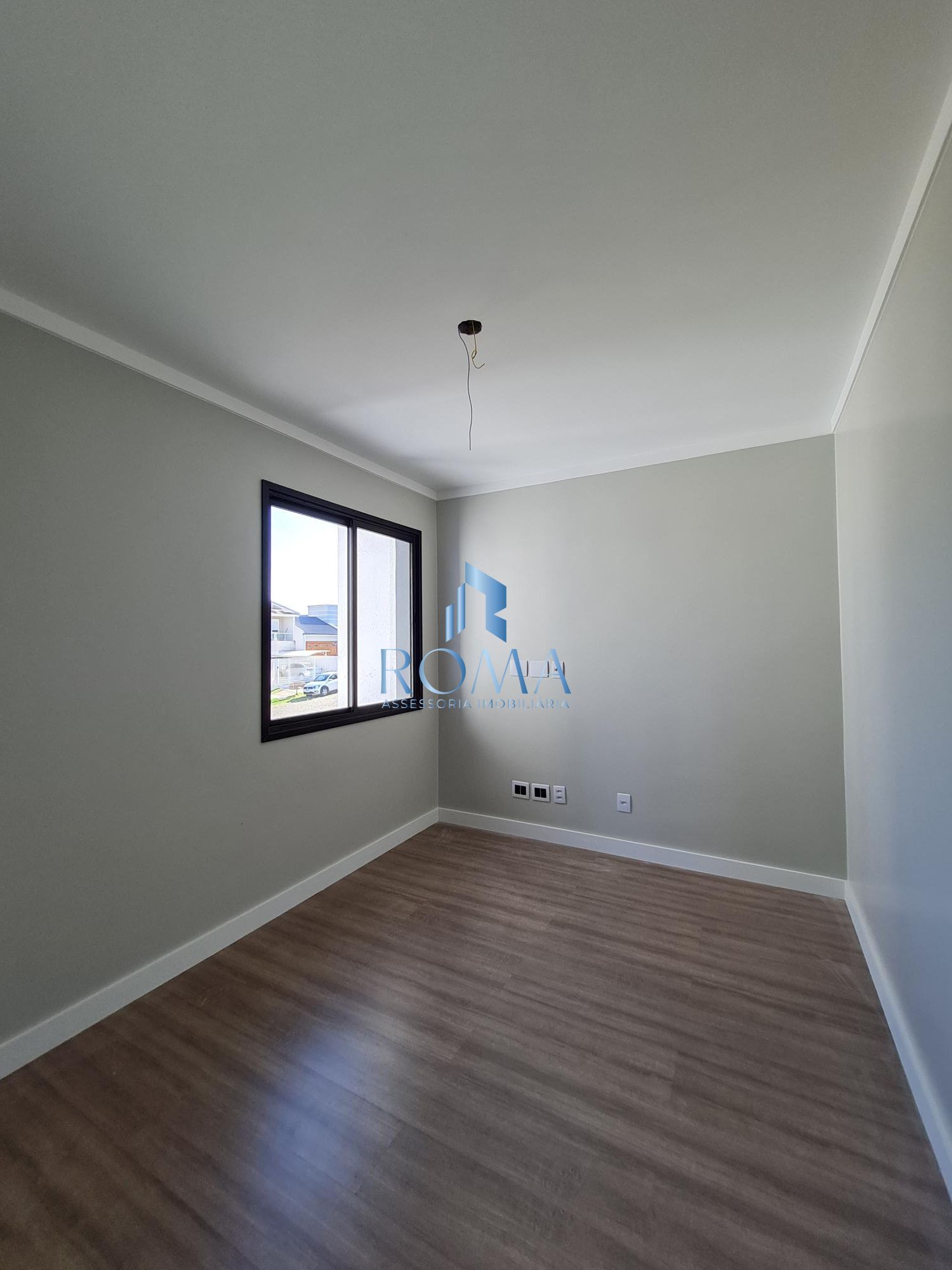 Casa, 3 quartos, 119 m² - Foto 15