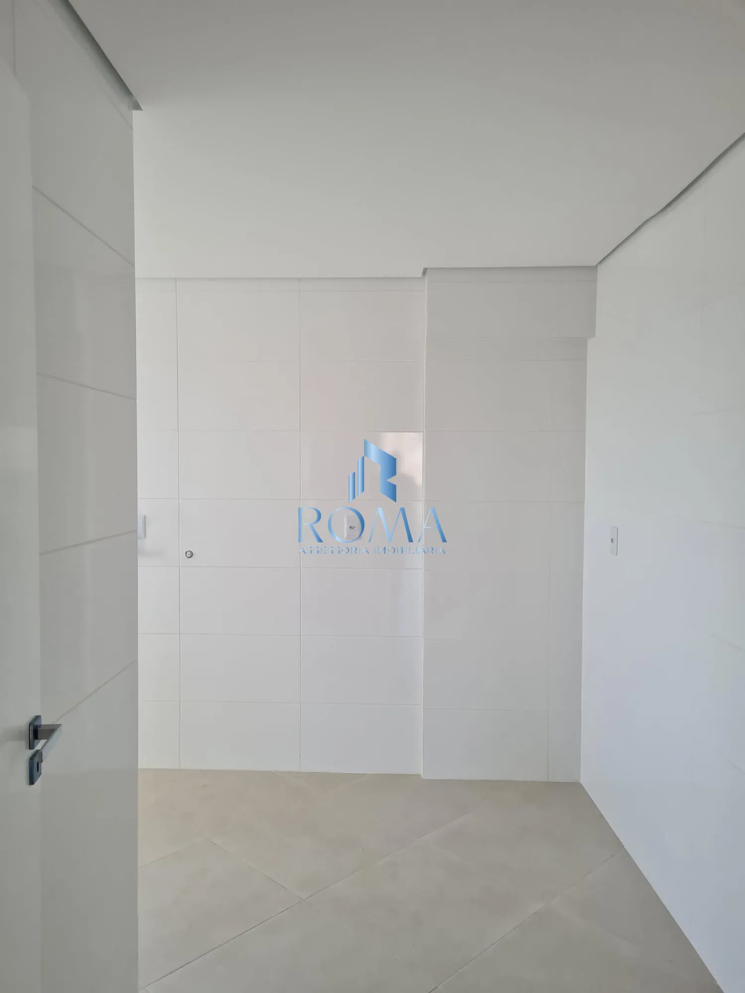Apartamento, 2 quartos, 76 m² - Foto 8