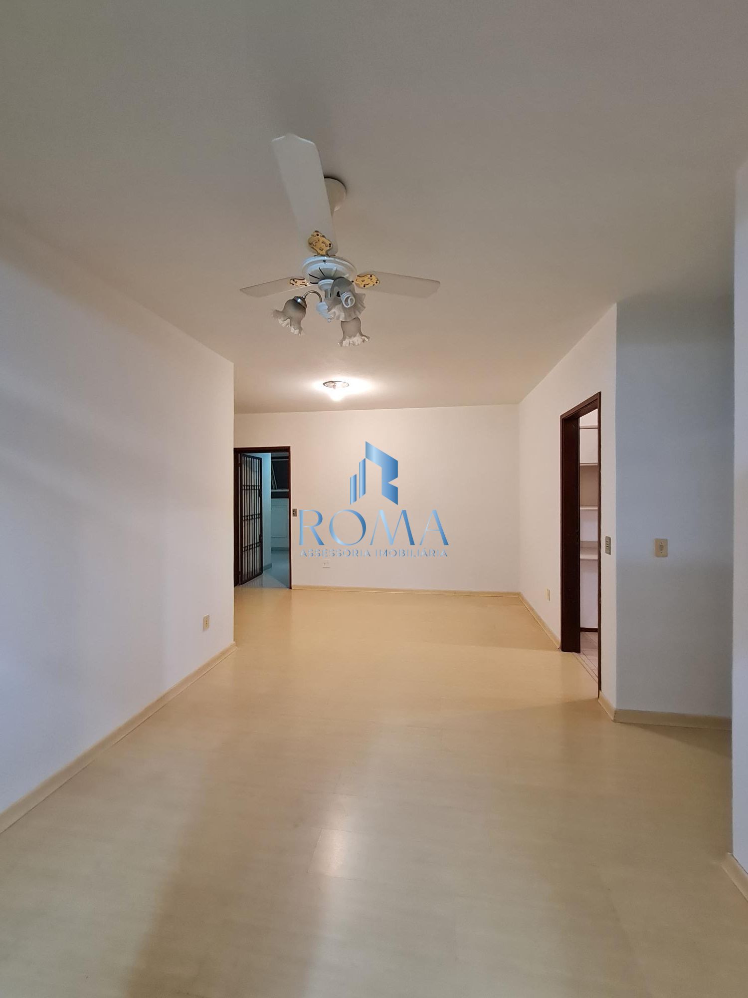 Apartamento, 1 quarto, 54 m² - Foto 7