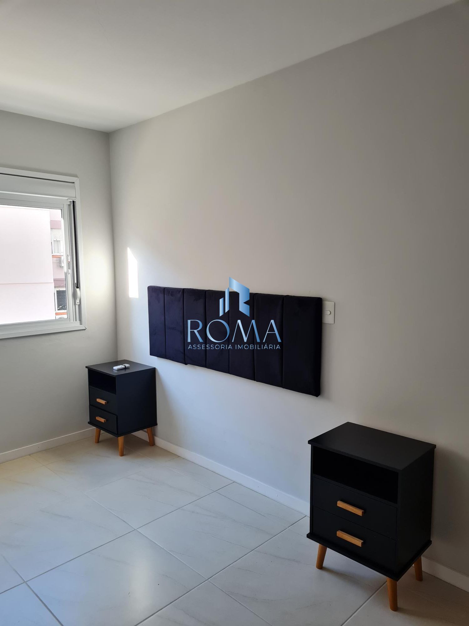 Apartamento, 2 quartos, 55 m² - Foto 15