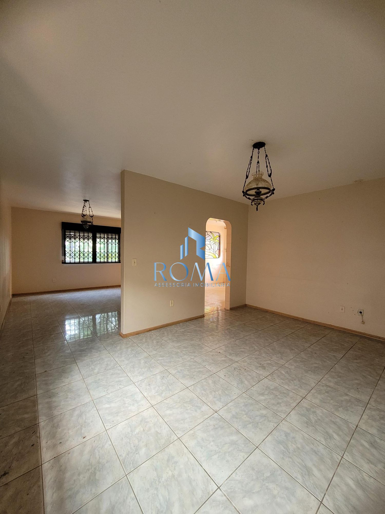 Casa, 3 quartos, 347 m² - Foto 14