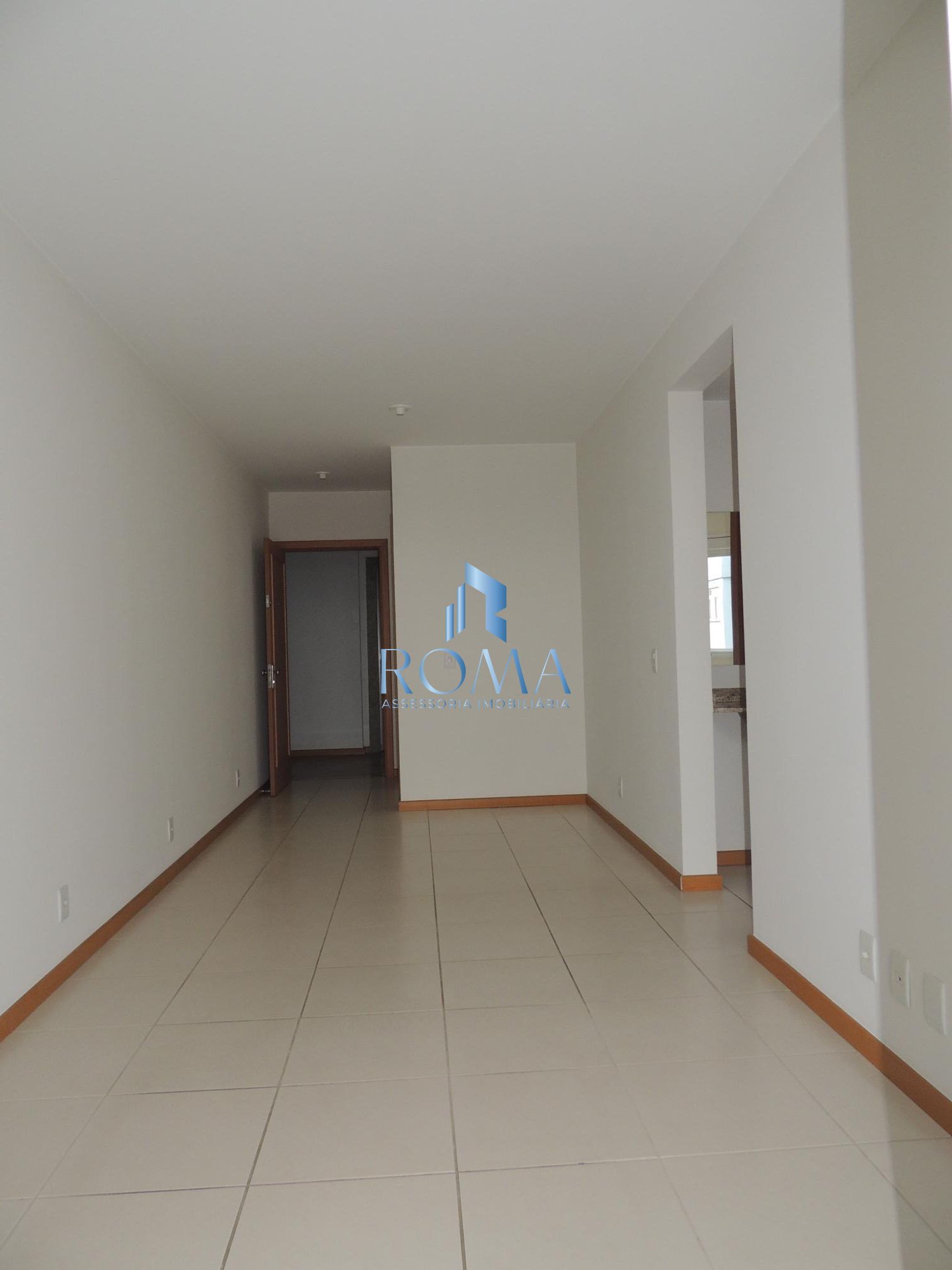 Apartamento, 1 quarto, 47 m² - Foto 11