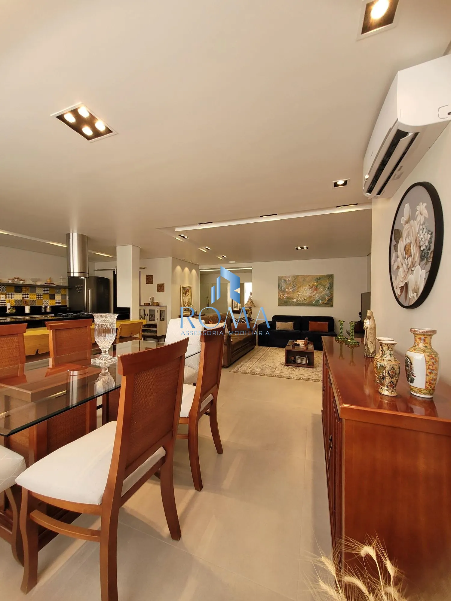 Apartamento, 3 quartos, 113 m² - Foto 10
