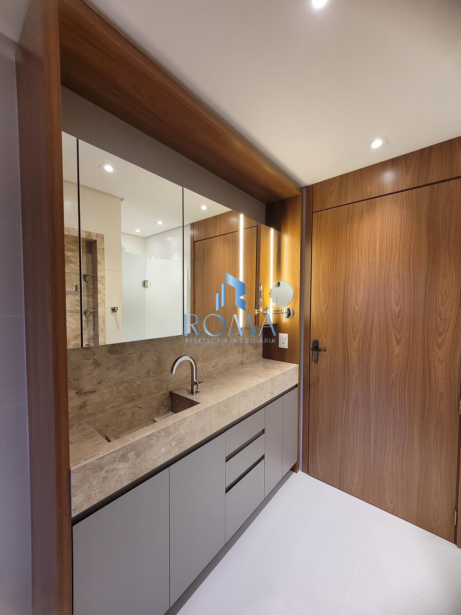 Apartamento, 2 quartos, 60 m² - Foto 16