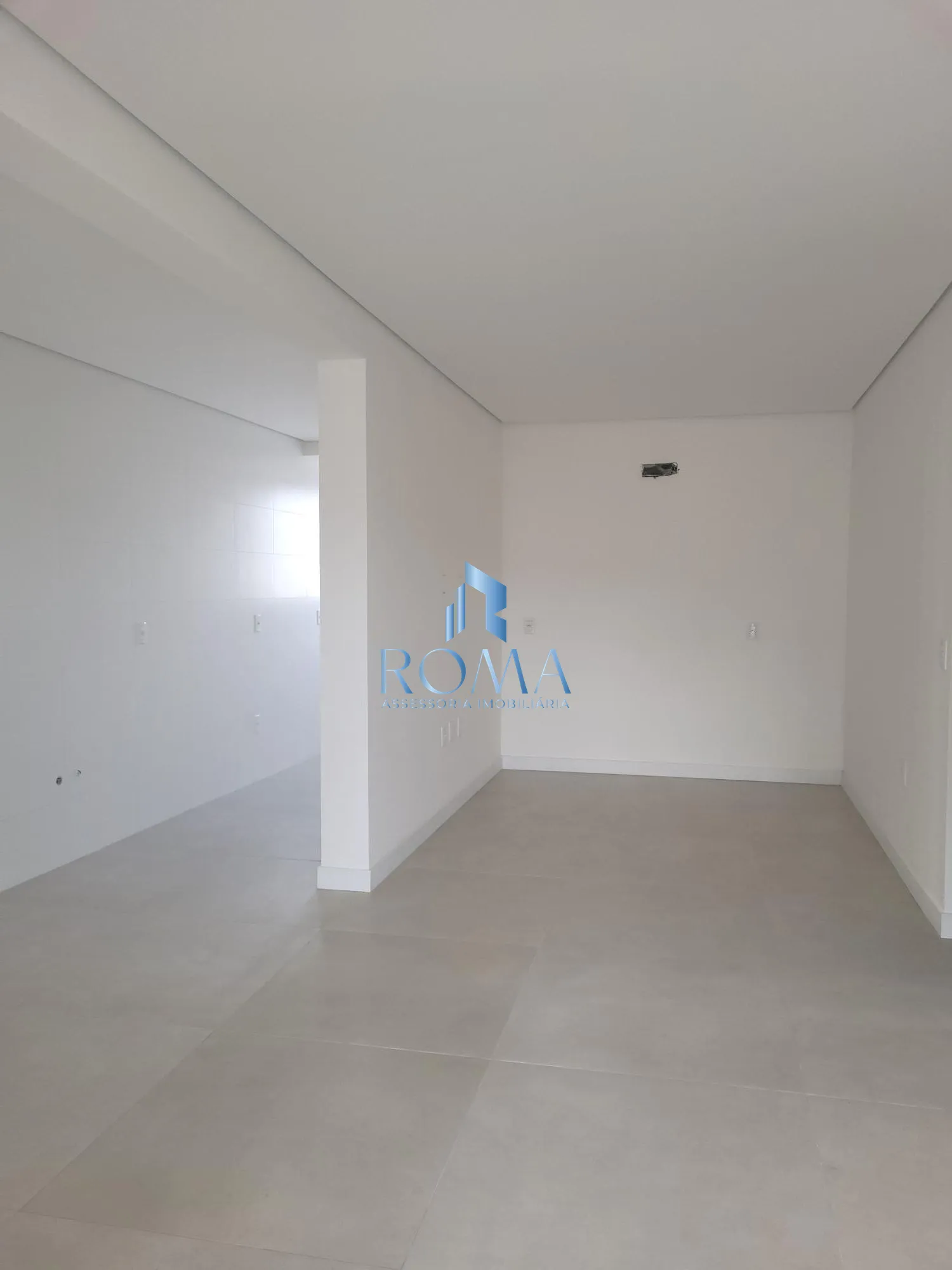 Apartamento, 3 quartos, 108 m² - Foto 13