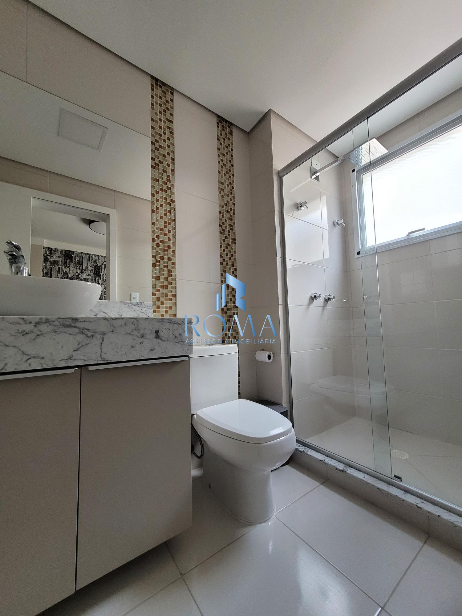Apartamento, 3 quartos, 186 m² - Foto 23