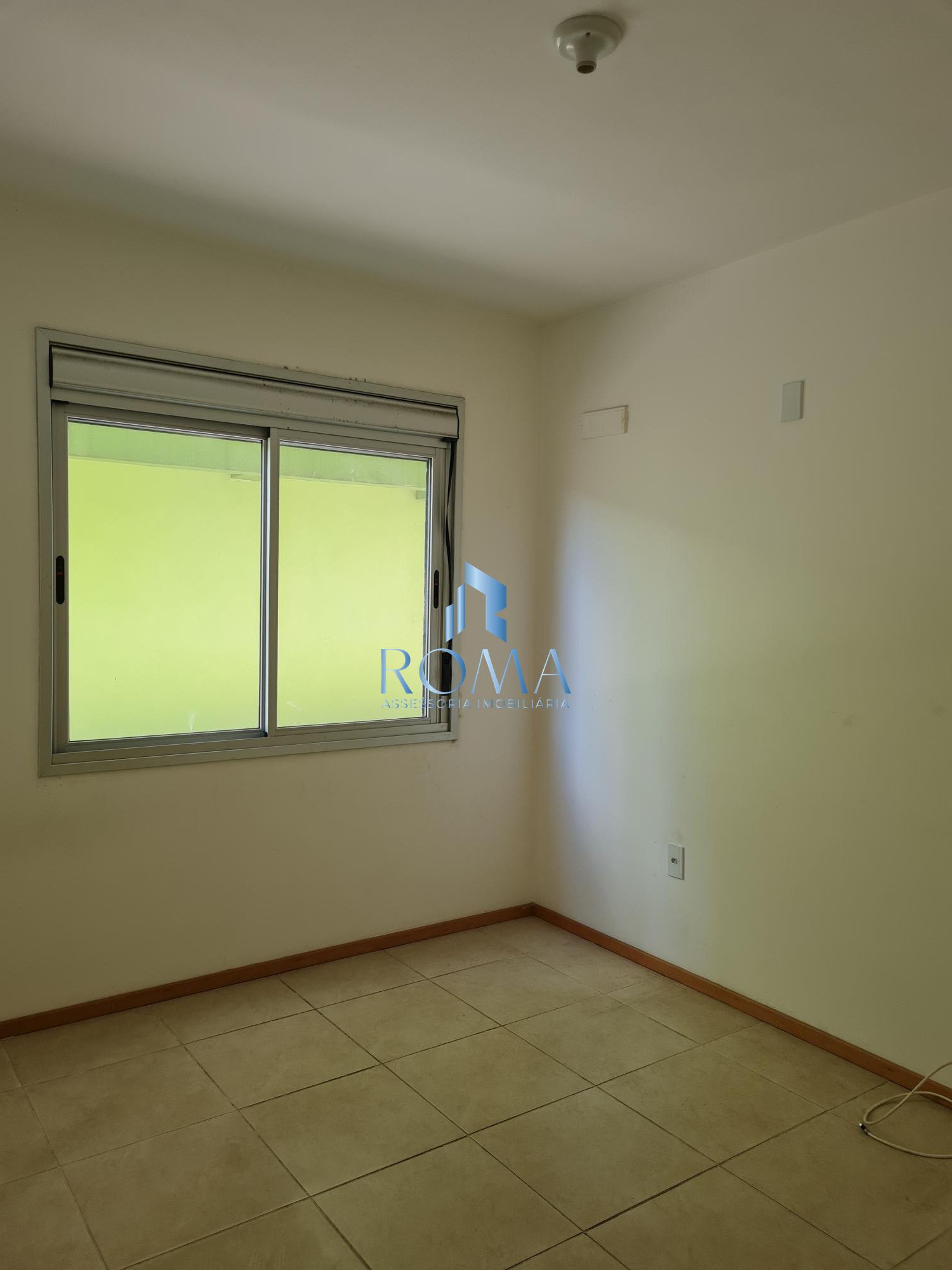 Apartamento, 2 quartos, 81 m² - Foto 9