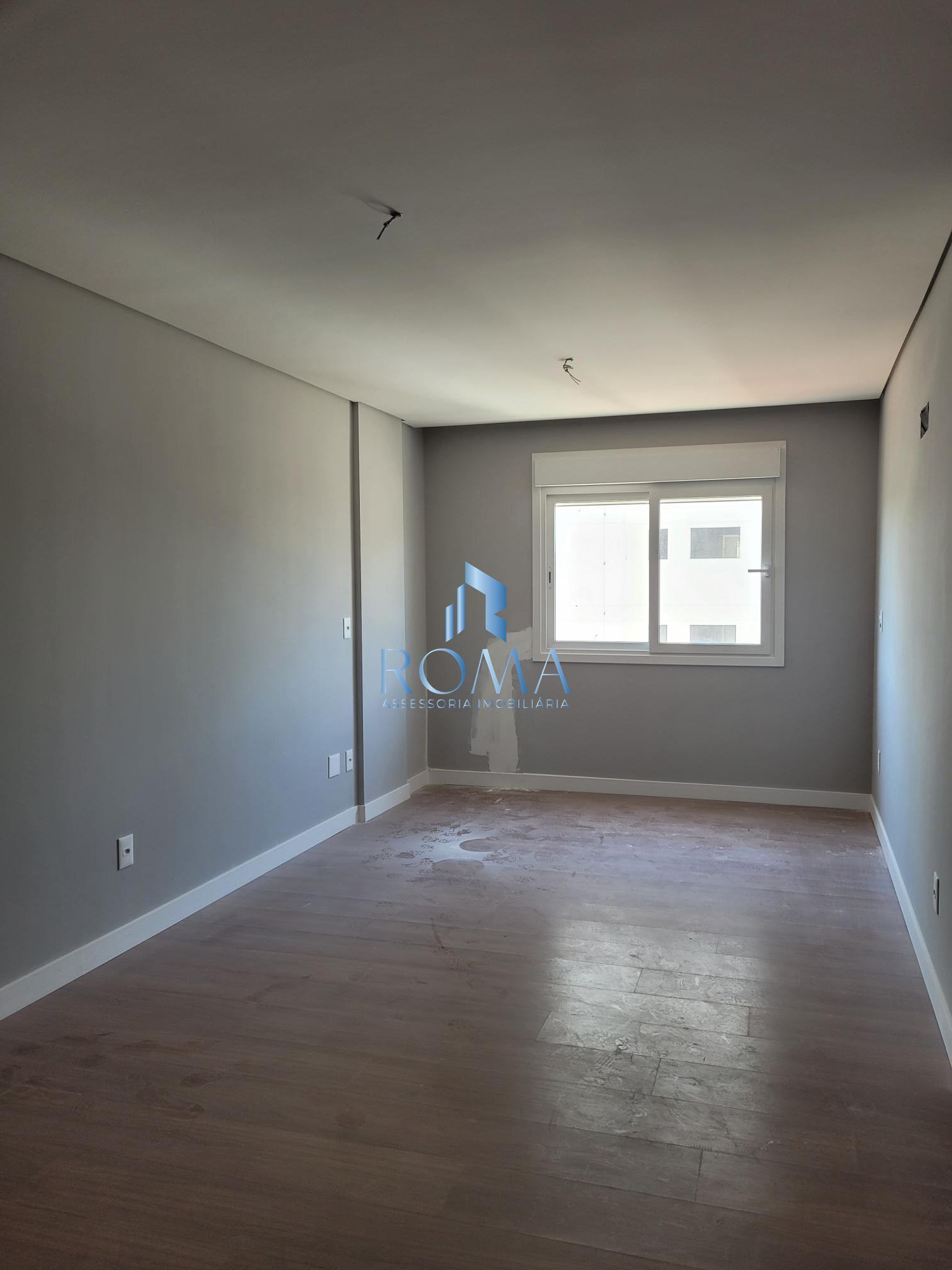 Apartamento, 3 quartos, 155 m² - Foto 19