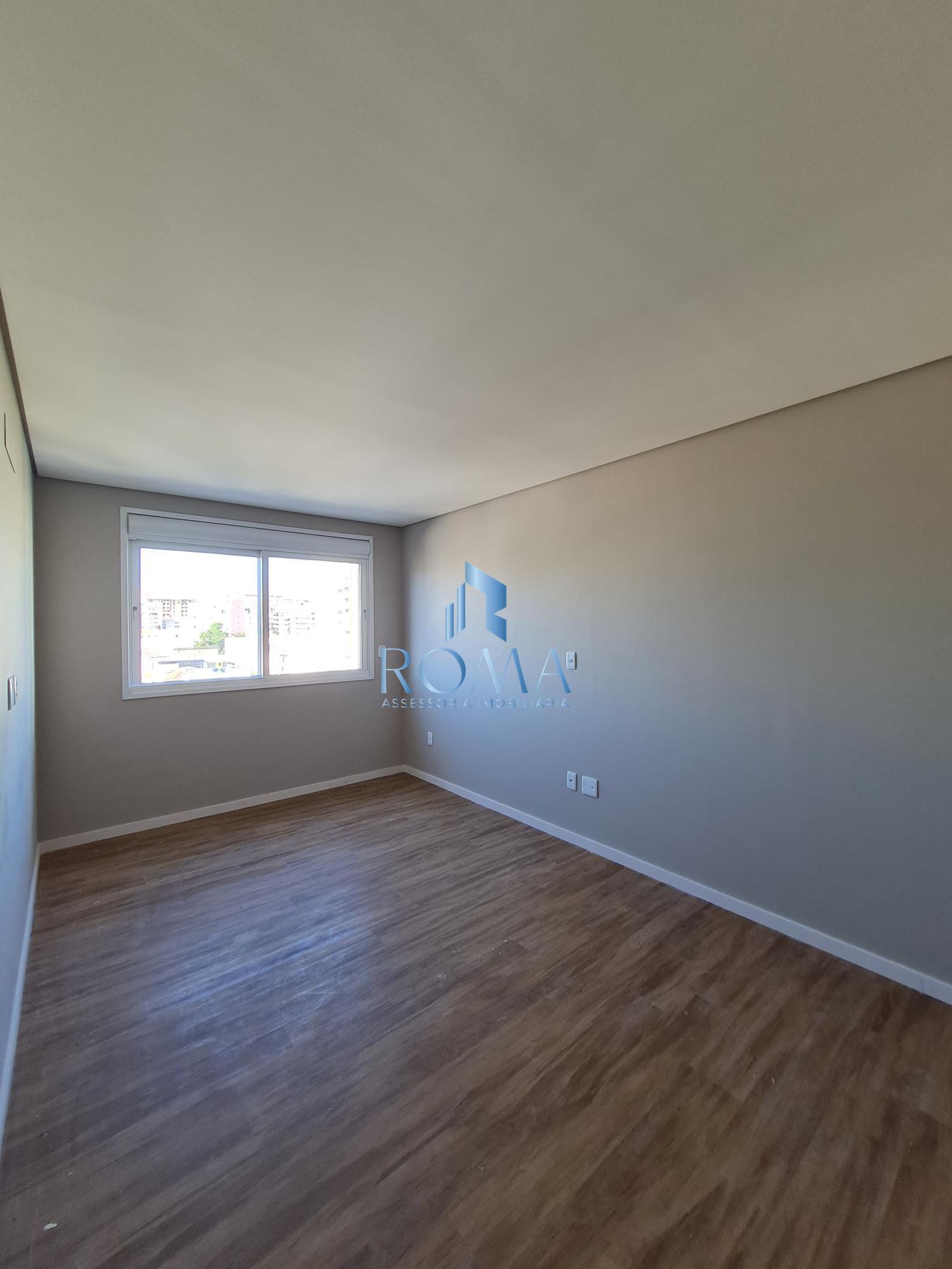 Apartamento, 3 quartos, 148 m² - Foto 13