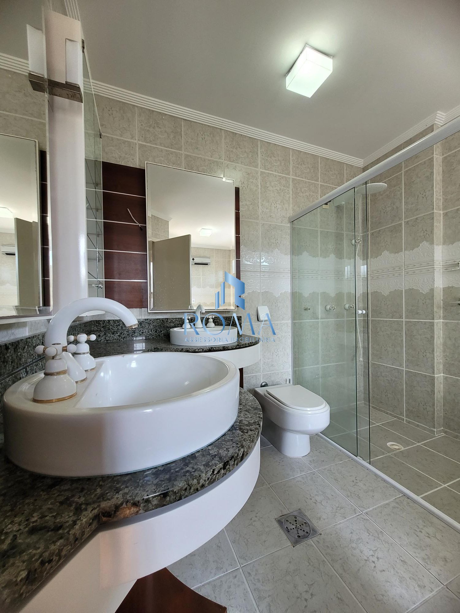 Casa, 4 quartos, 292 m² - Foto 26