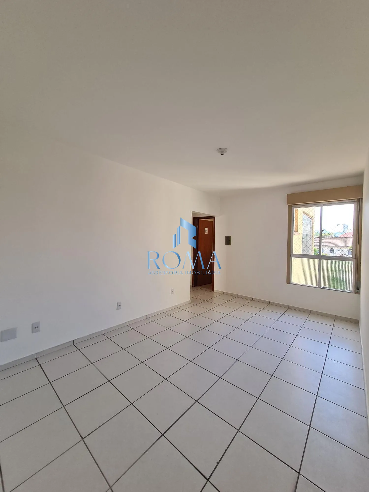 Apartamento, 1 quarto, 49 m² - Foto 2
