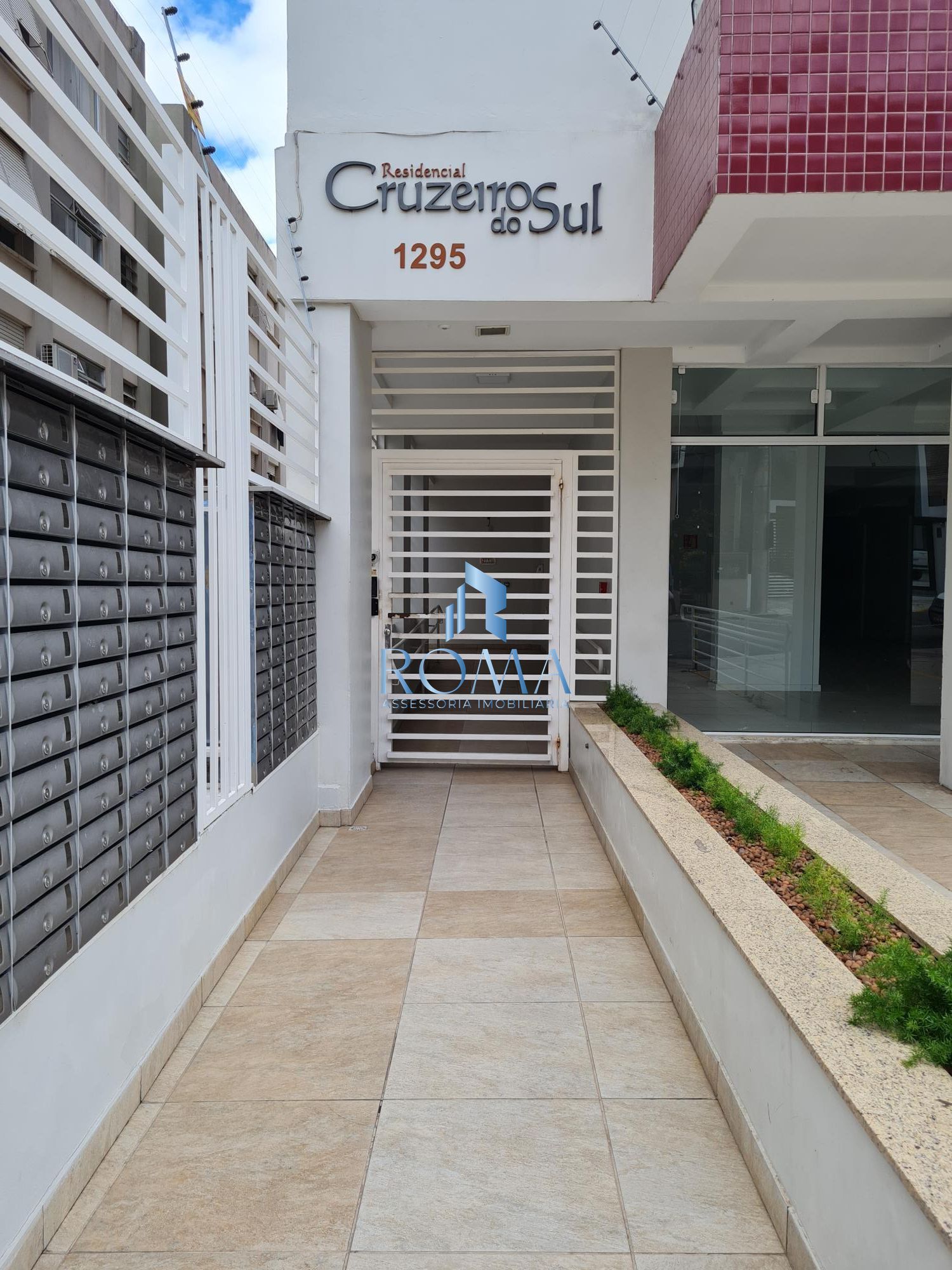Apartamento, 1 quarto, 47 m² - Foto 3