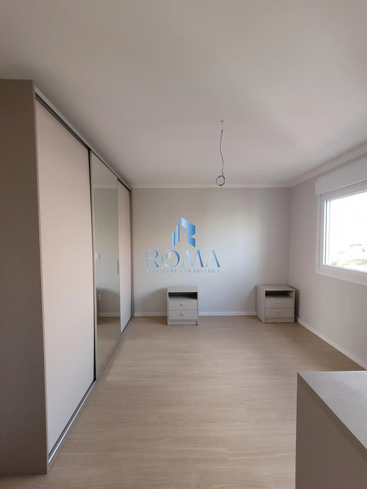 Apartamento, 2 quartos, 75 m² - Foto 16