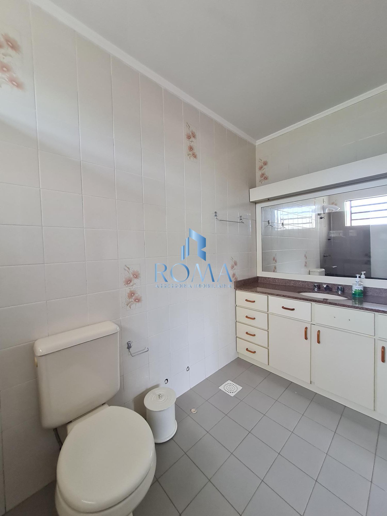Apartamento, 3 quartos, 163 m² - Foto 18