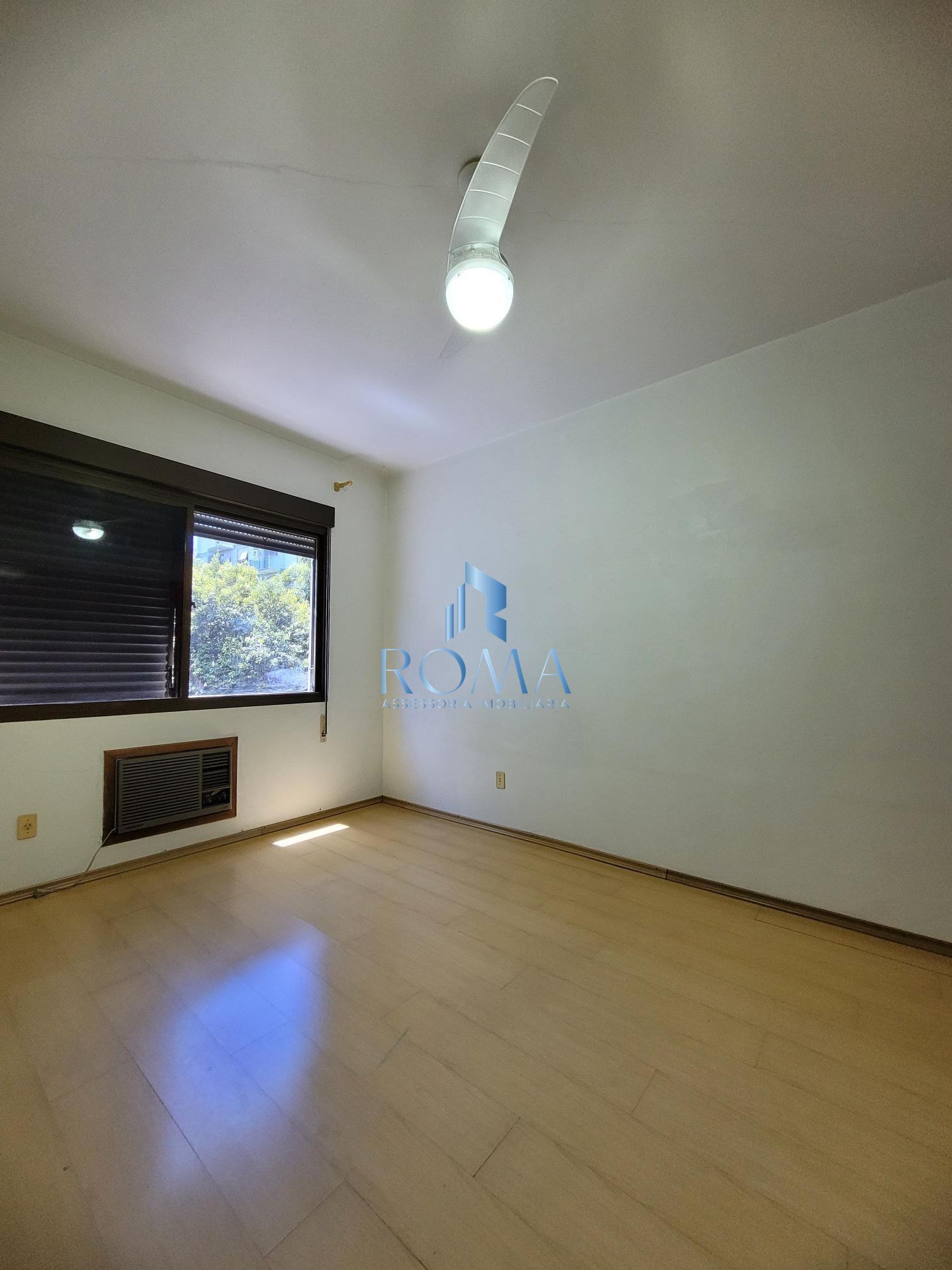 Apartamento, 2 quartos, 90 m² - Foto 13