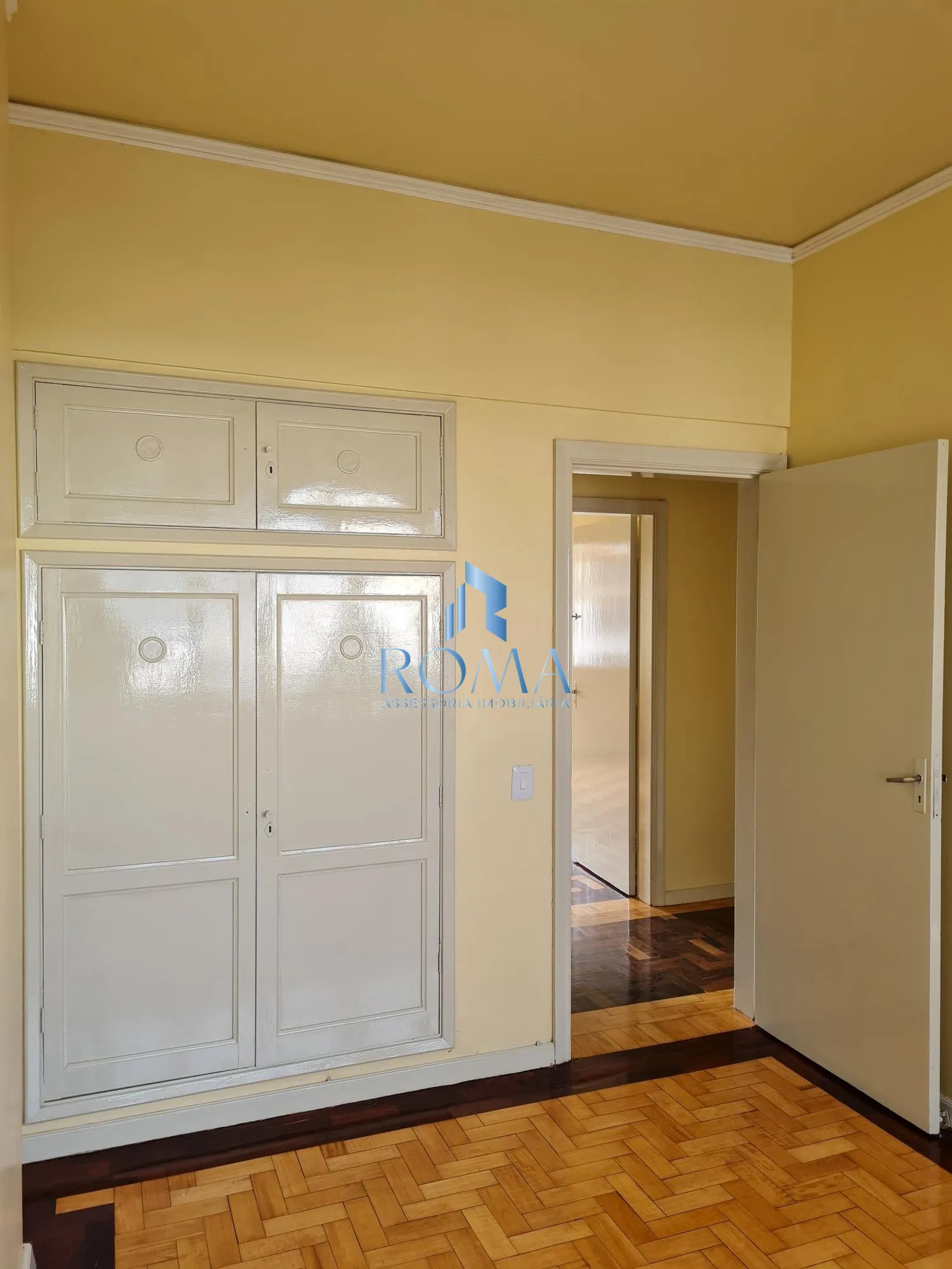 Apartamento, 3 quartos, 108 m² - Foto 10