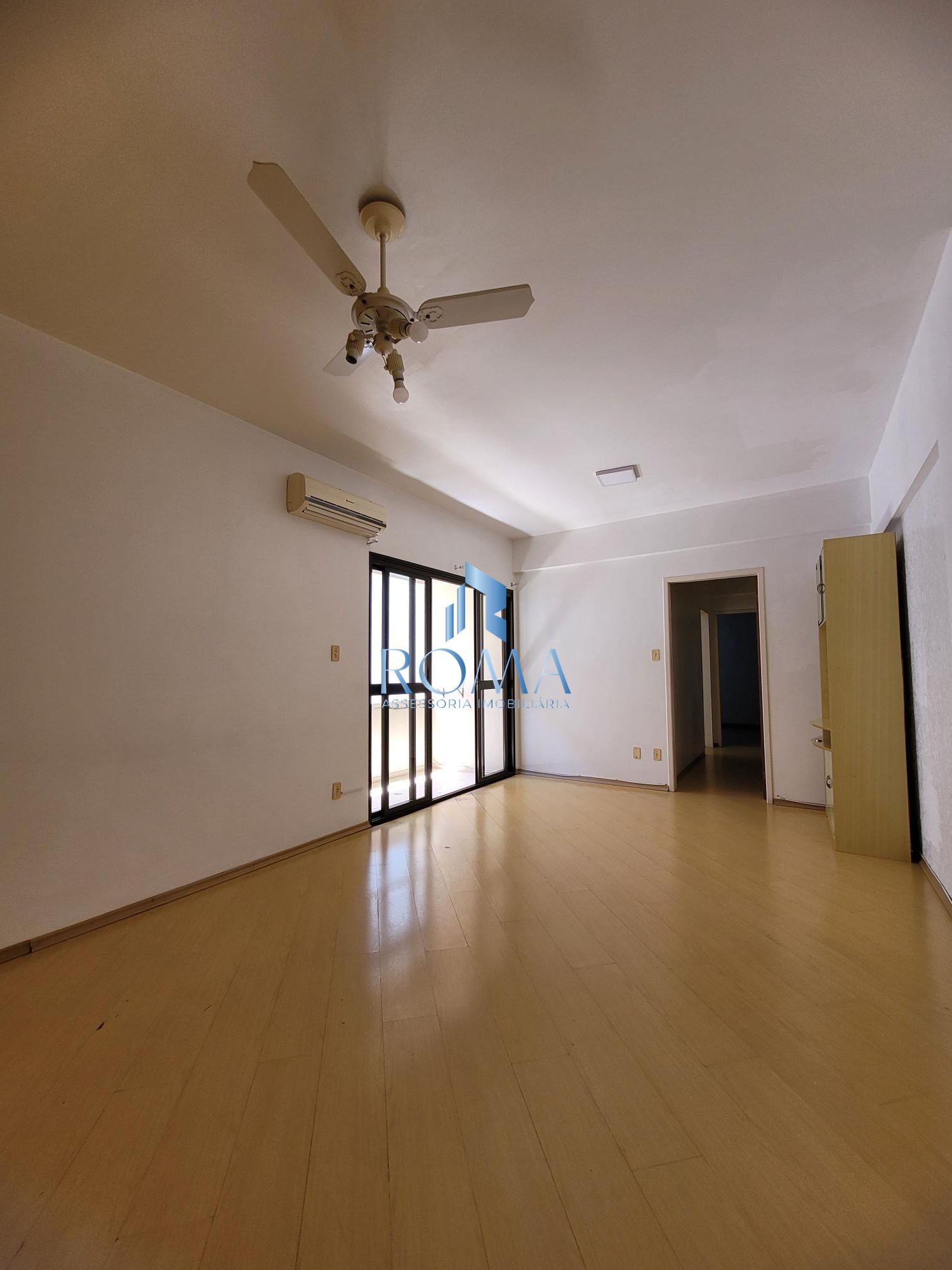 Apartamento, 2 quartos, 90 m² - Foto 3