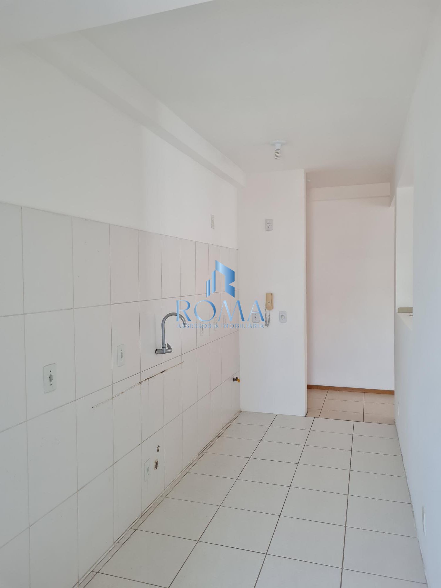 Apartamento, 3 quartos, 87 m² - Foto 8