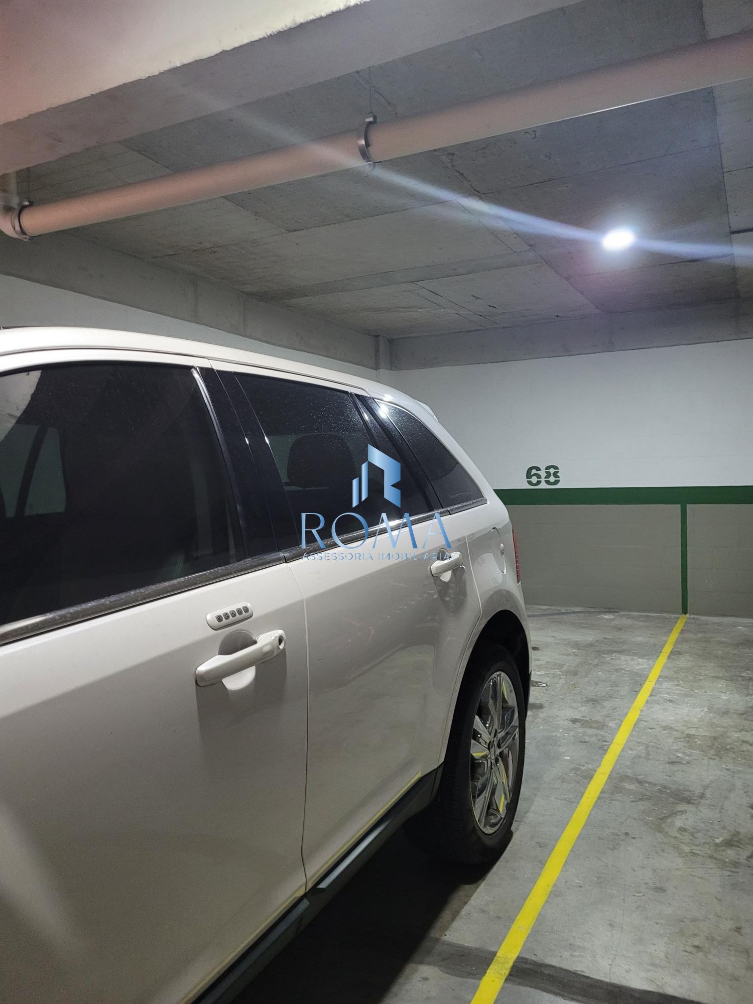 Apartamento, 2 quartos, 83 m² - Foto 14