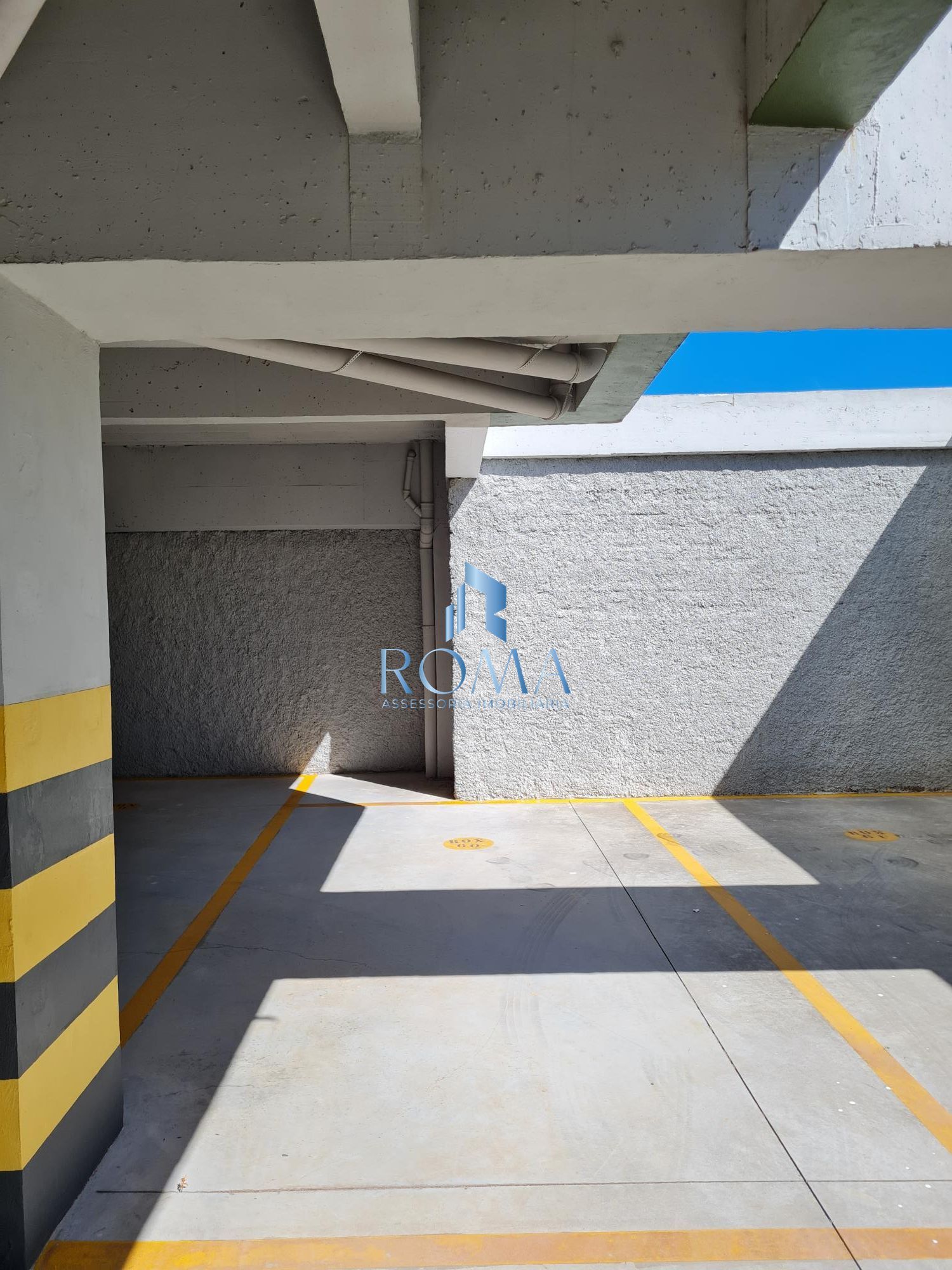 Apartamento, 2 quartos, 70 m² - Foto 16