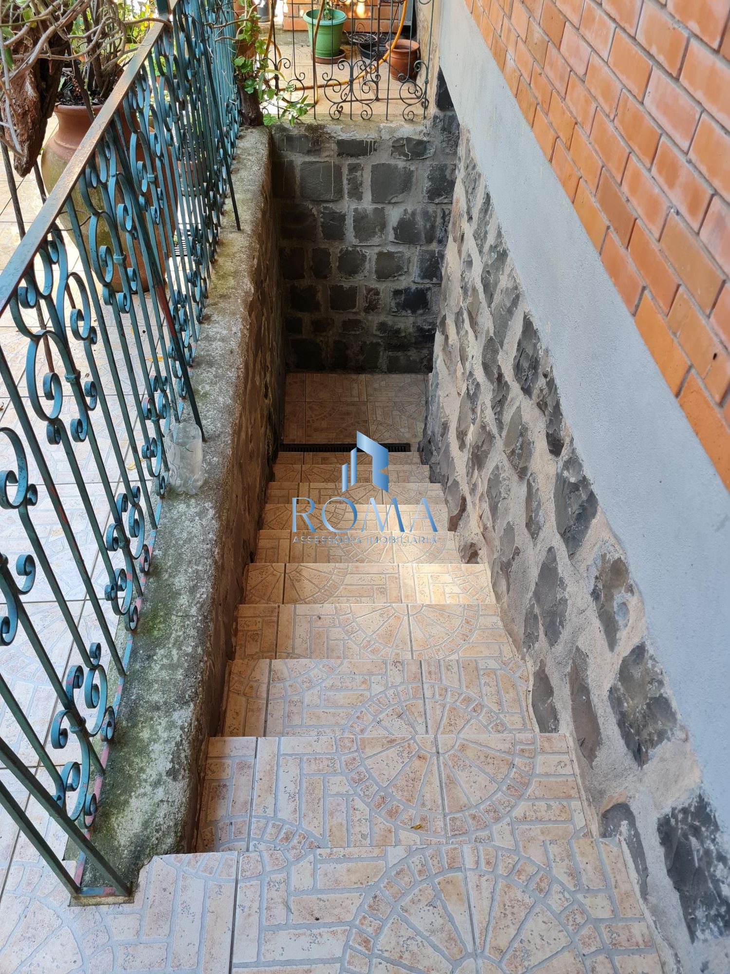Sítio, 5 quartos, 422 m² - Foto 12
