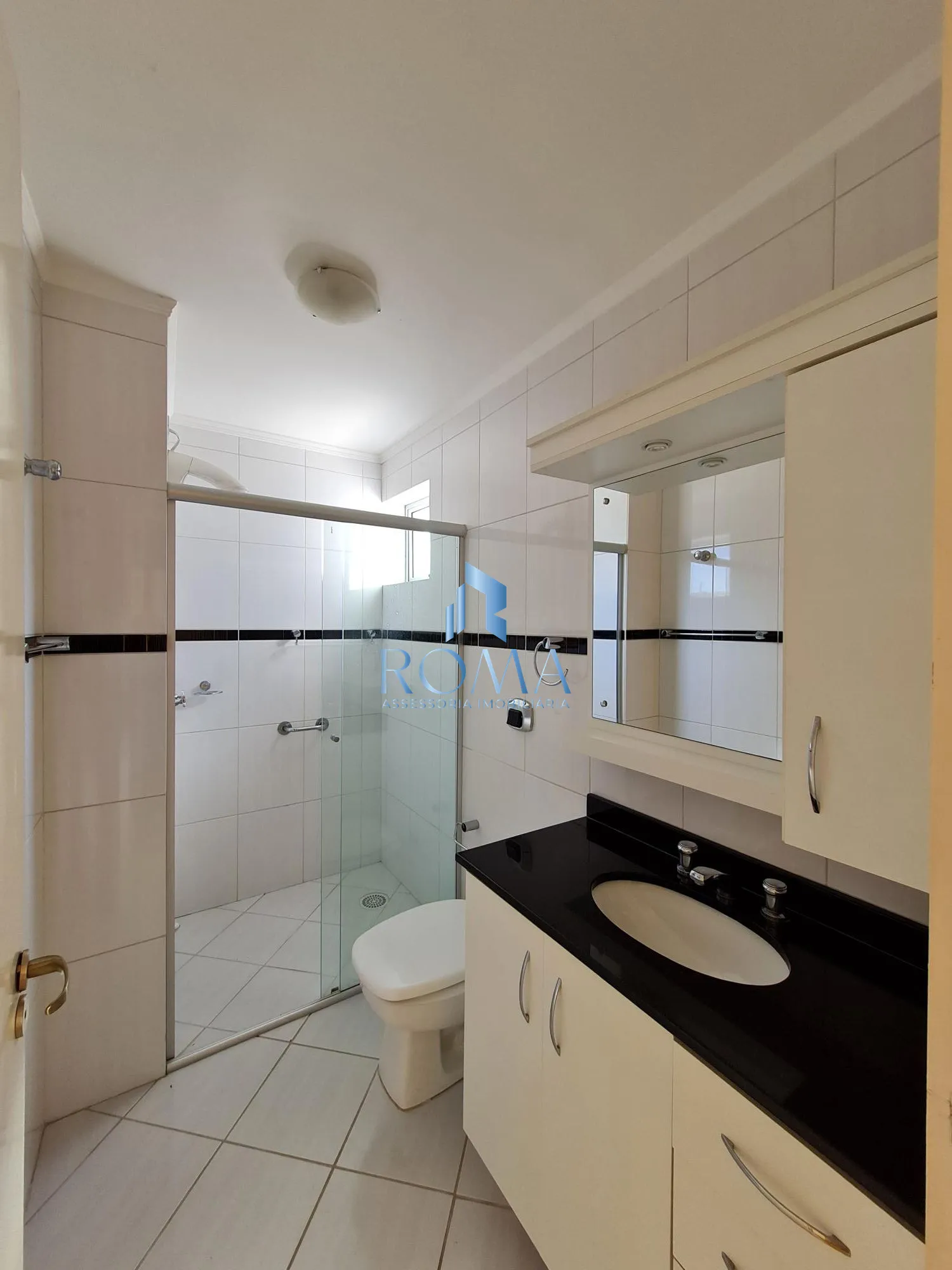 Apartamento, 3 quartos, 126 m² - Foto 11