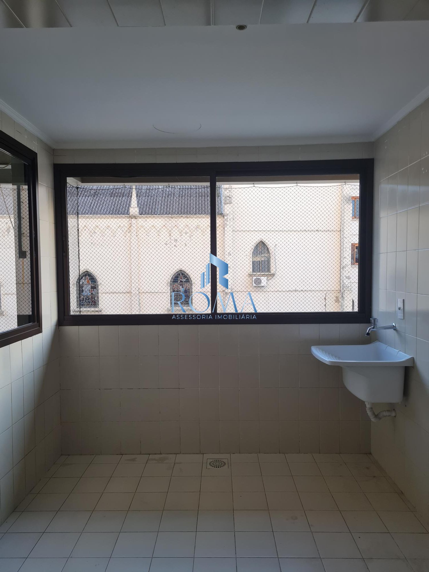 Apartamento, 2 quartos, 142 m² - Foto 11