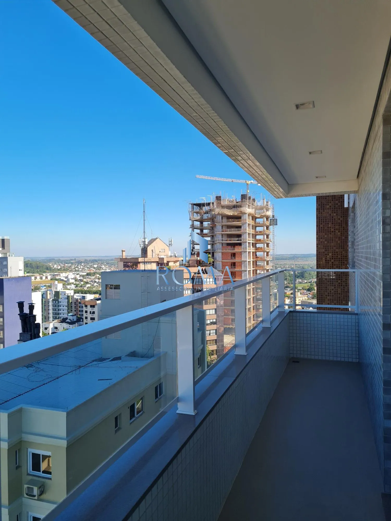 Apartamento, 3 quartos, 125 m² - Foto 17