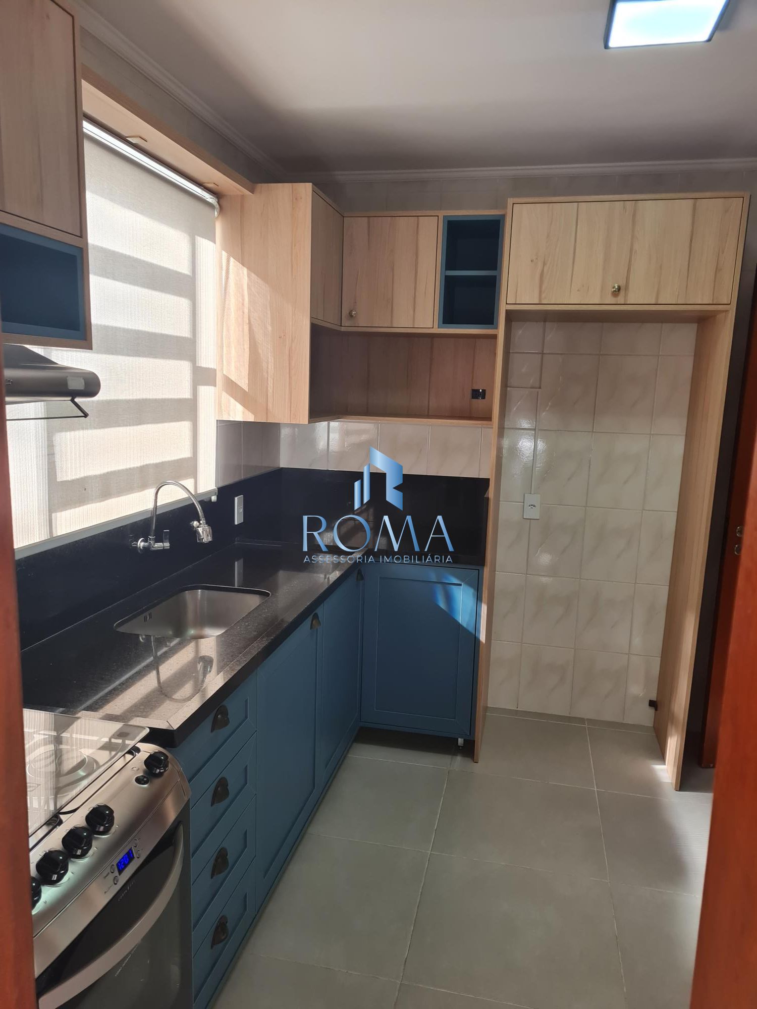Apartamento, 3 quartos, 105 m² - Foto 7