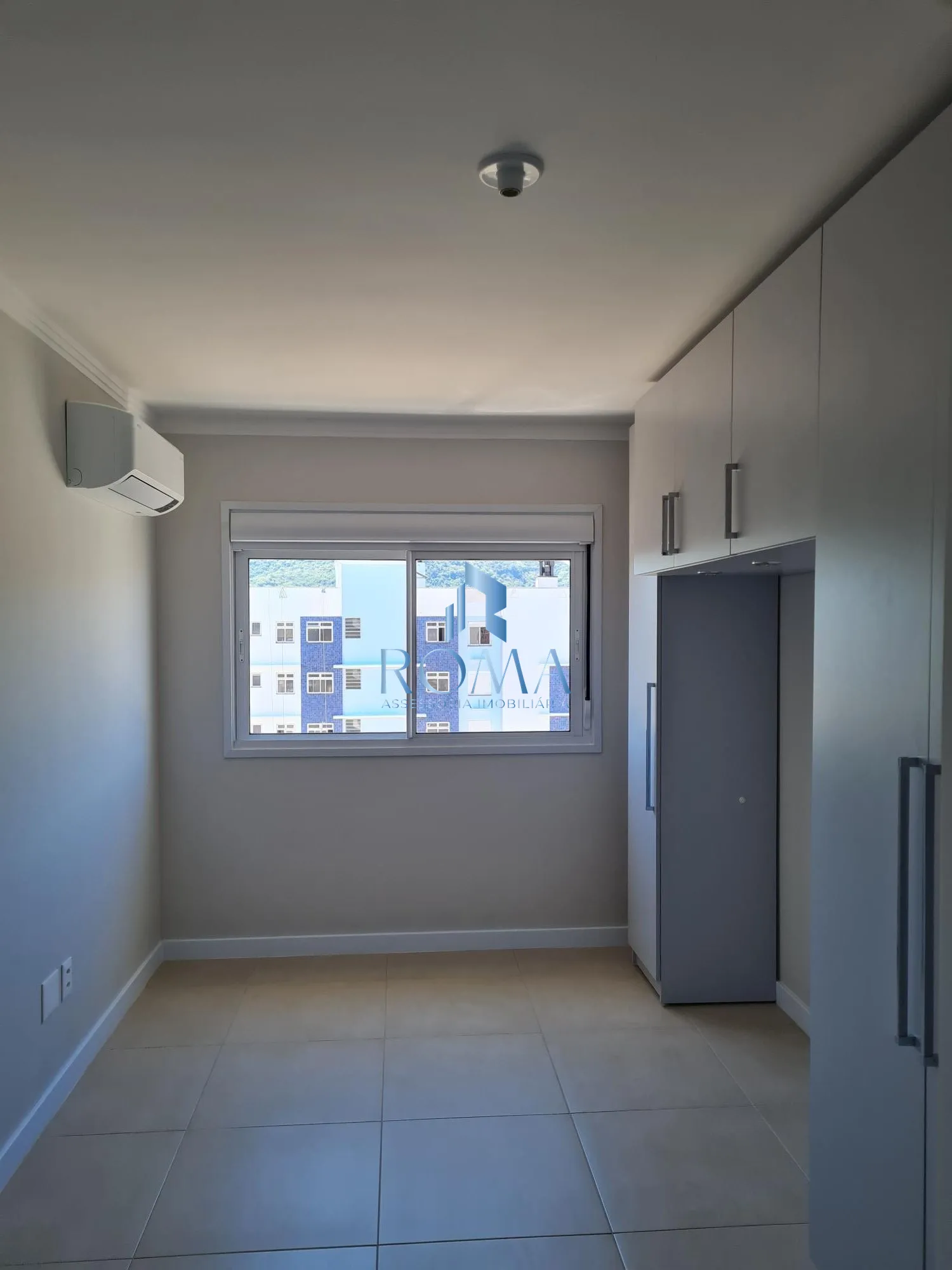 Apartamento, 1 quarto, 50 m² - Foto 15