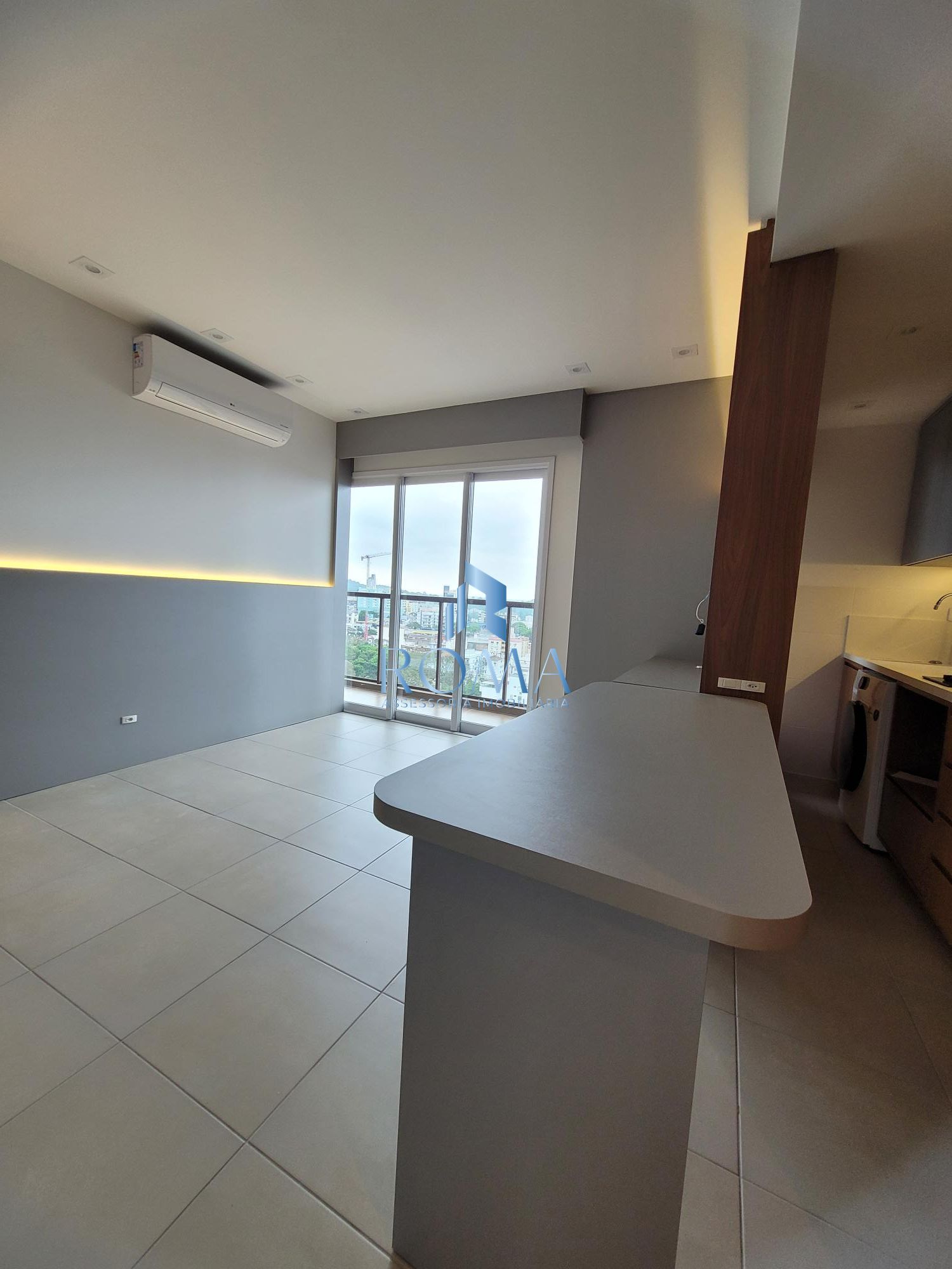 Apartamento, 2 quartos, 60 m² - Foto 11