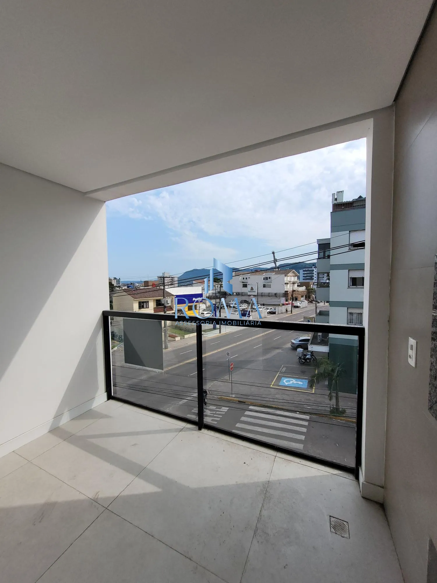 Apartamento, 3 quartos, 108 m² - Foto 5
