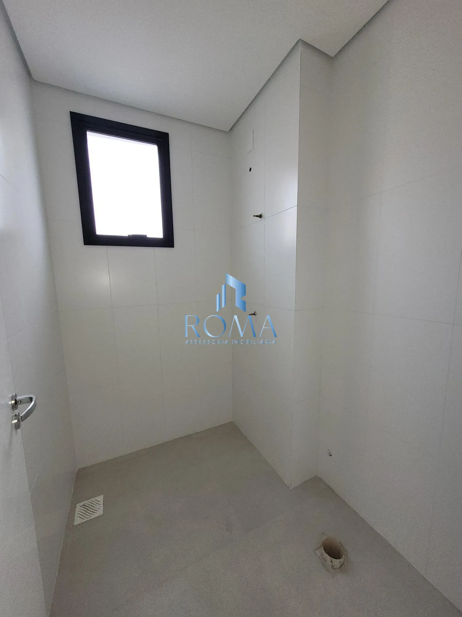 Apartamento, 3 quartos, 108 m² - Foto 17