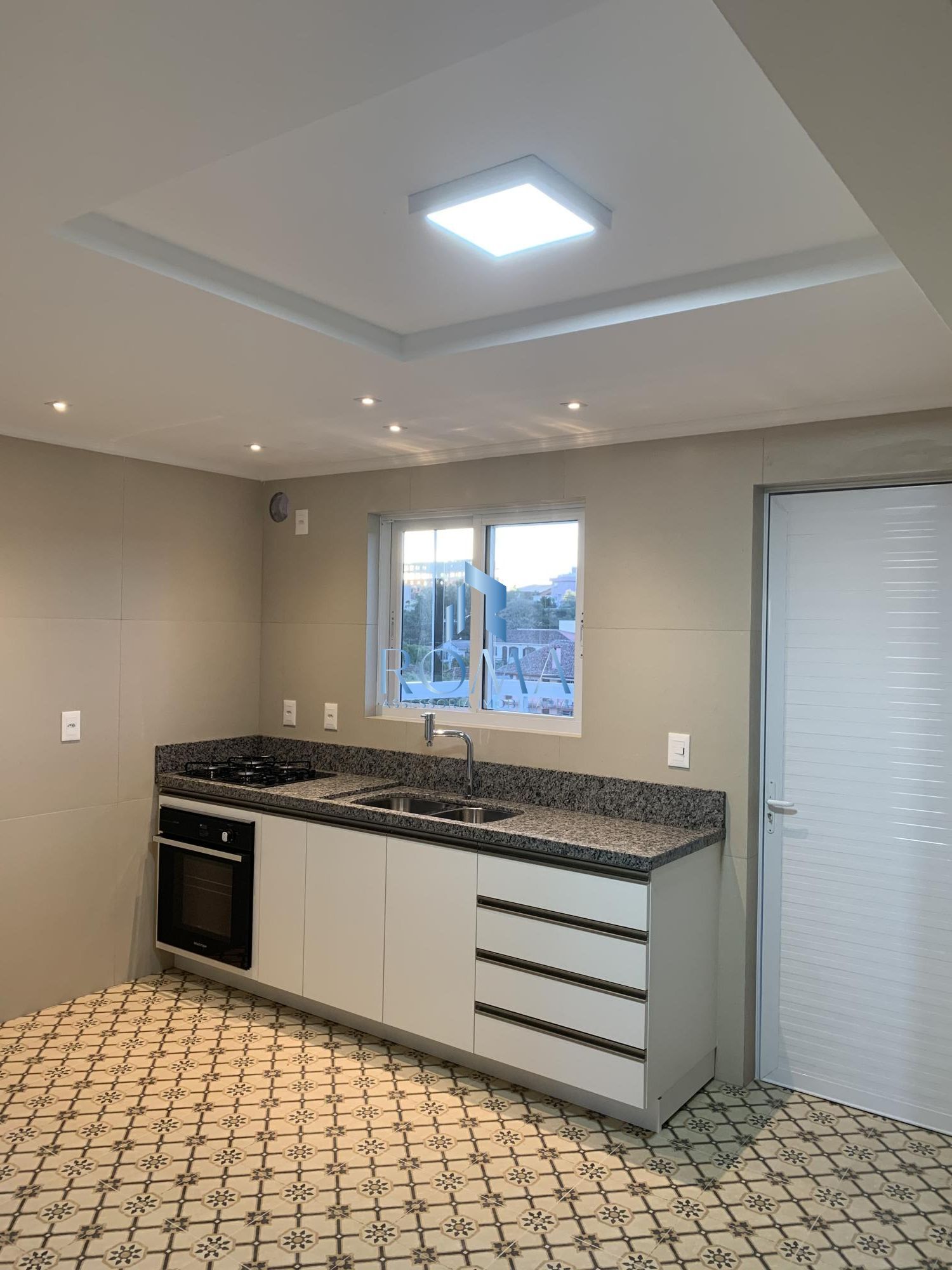 Apartamento, 3 quartos, 134 m² - Foto 9