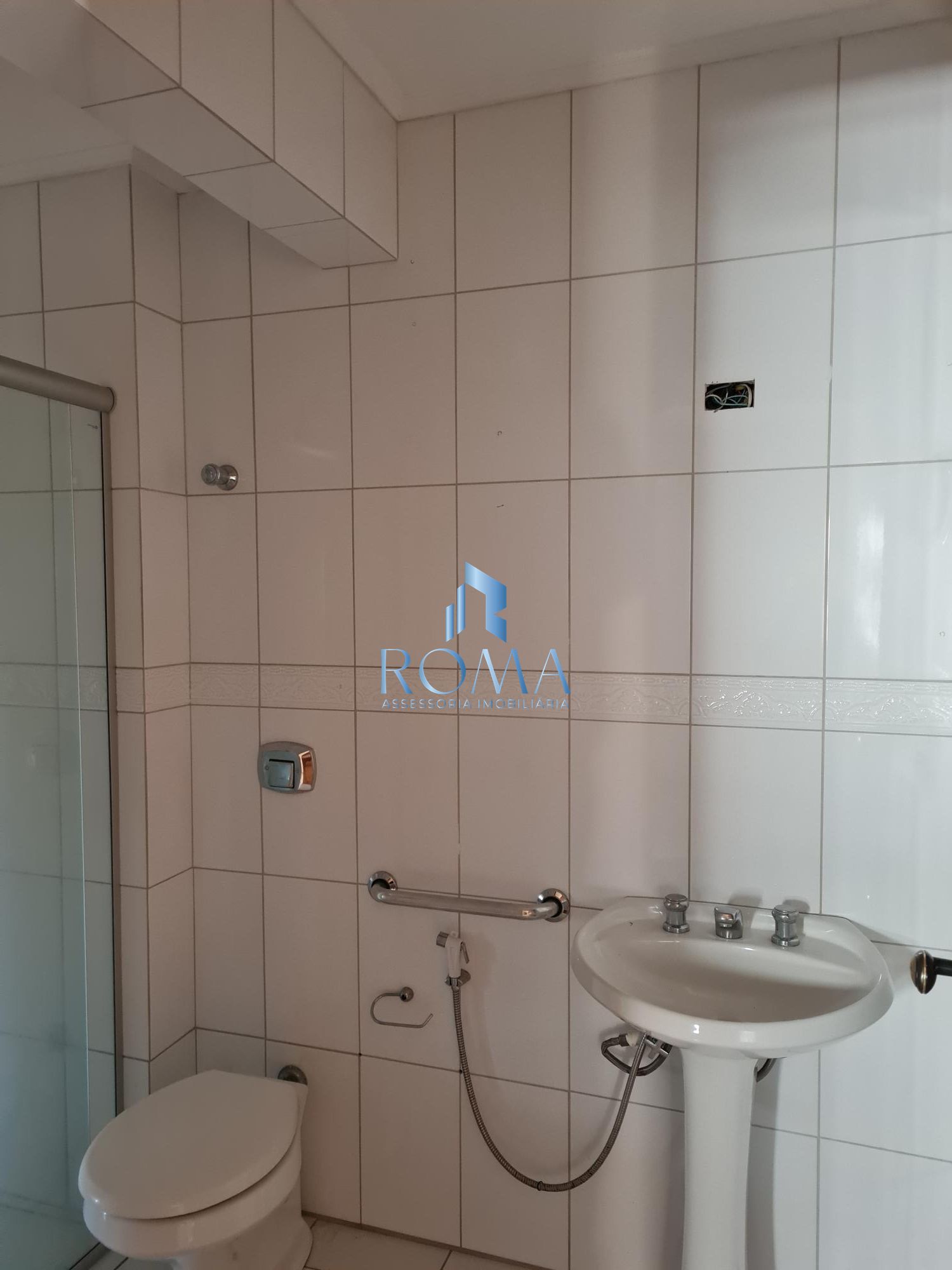 Apartamento, 3 quartos, 103 m² - Foto 9