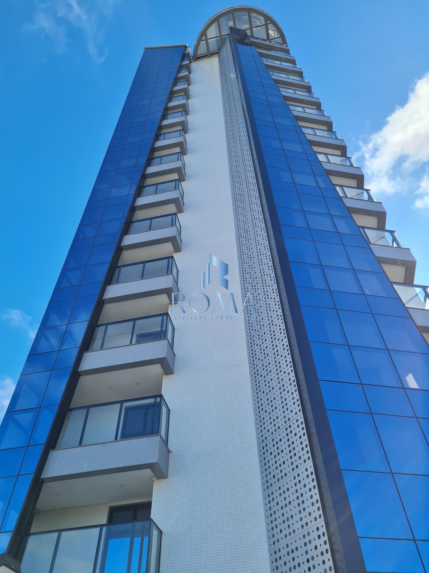 Cobertura, 4 quartos, 392 m² - Foto 1