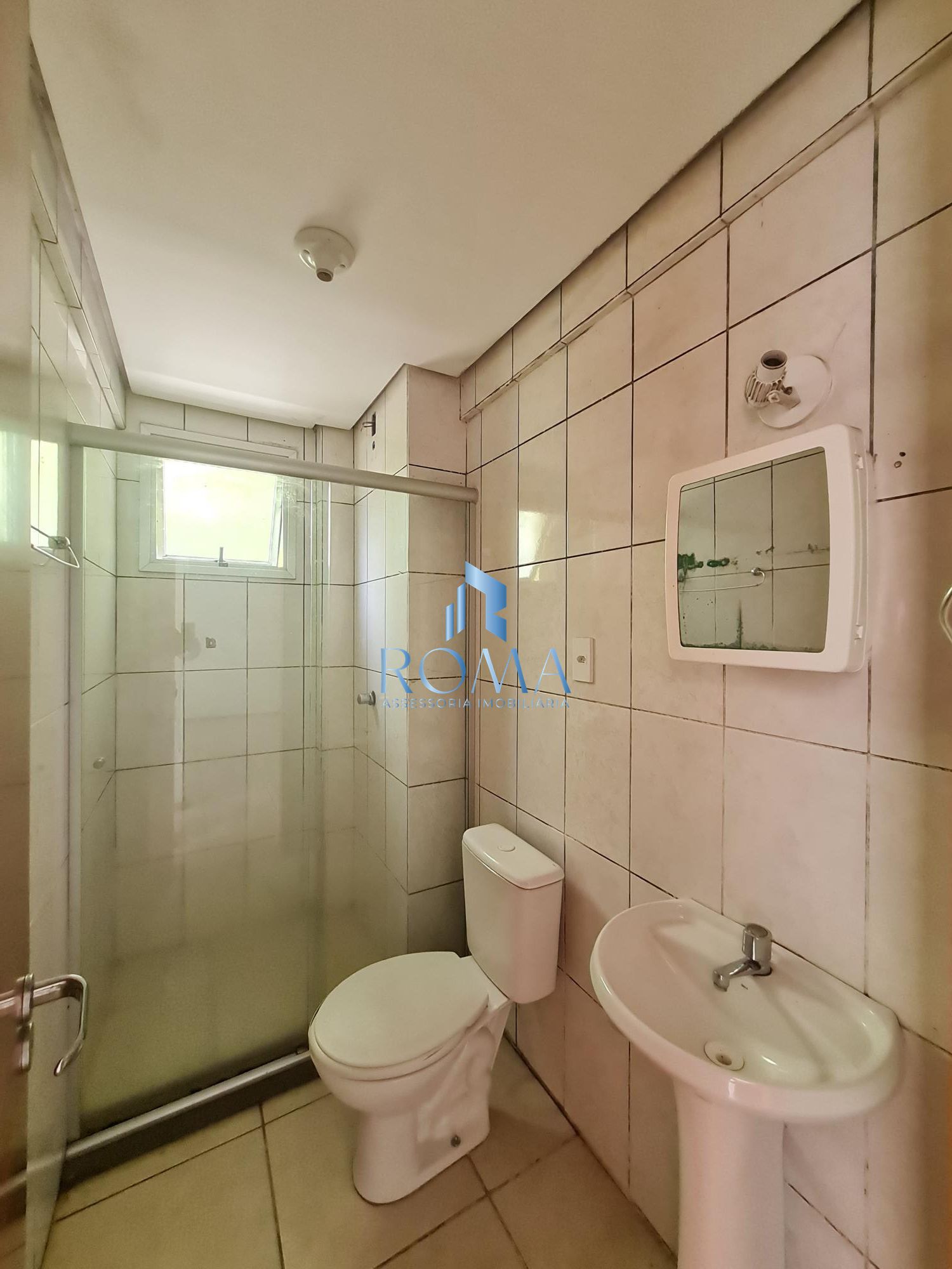Apartamento, 2 quartos, 81 m² - Foto 7