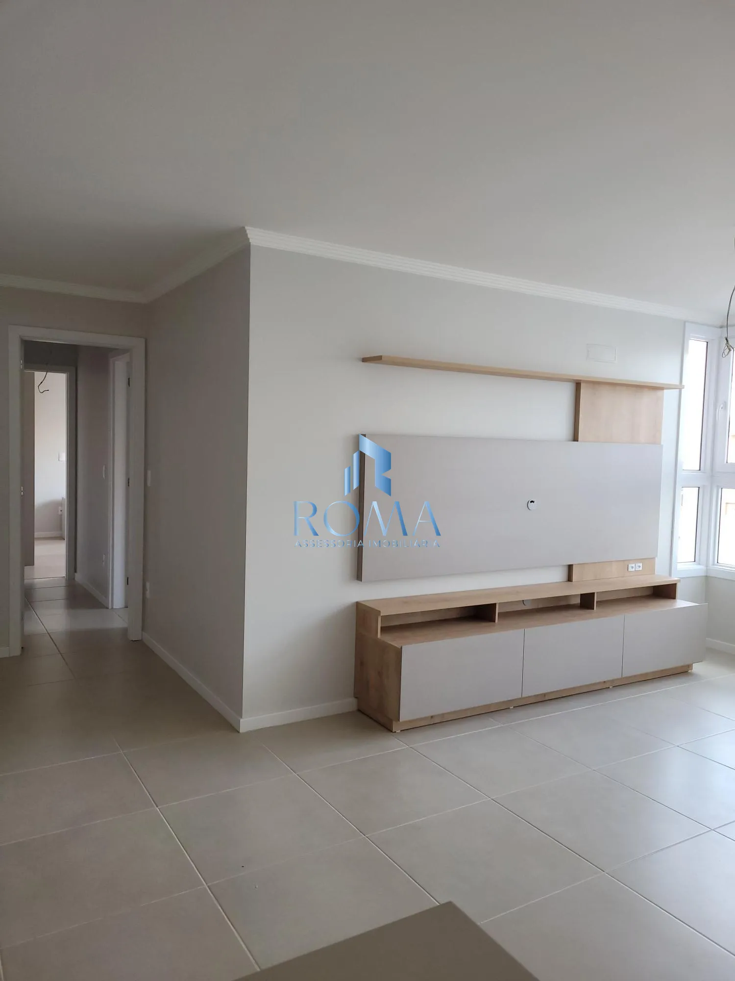 Apartamento, 2 quartos, 75 m² - Foto 6